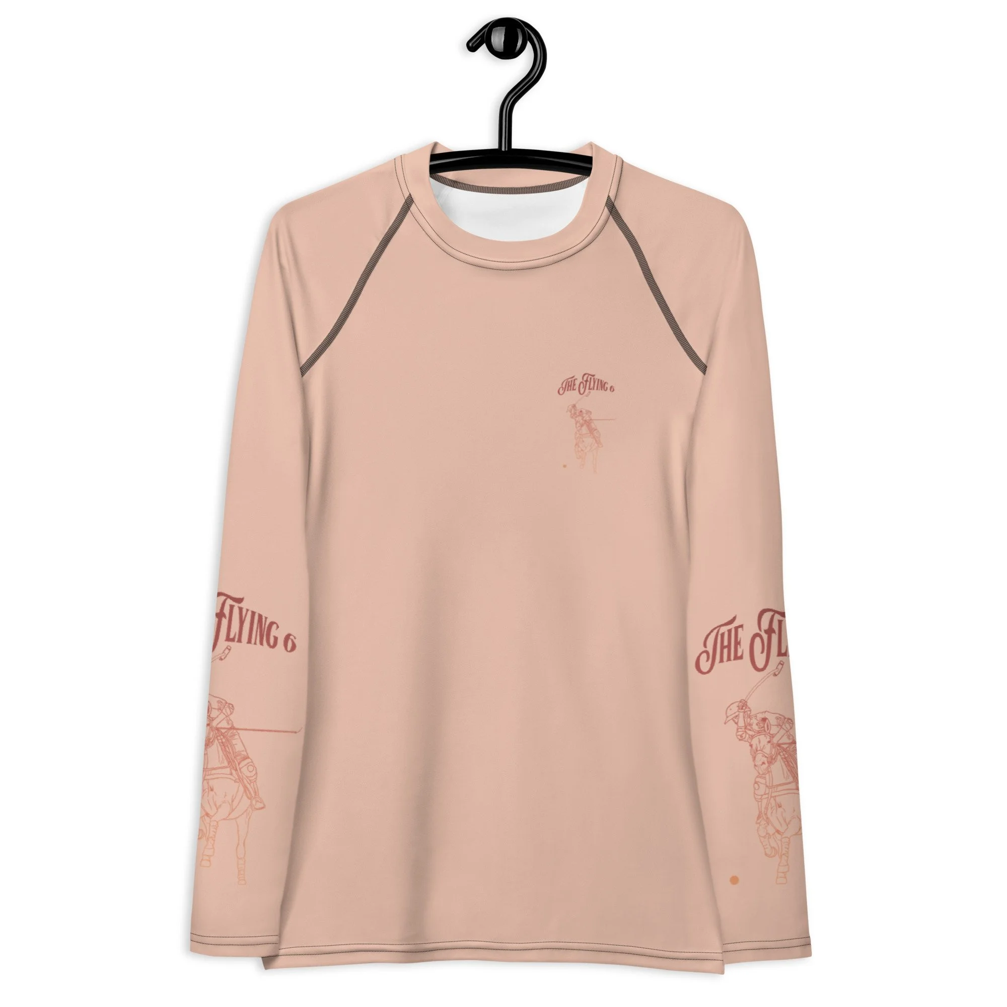 all-over-print-womens-rash-guard-white-front-6631cba1a32f3.jpg