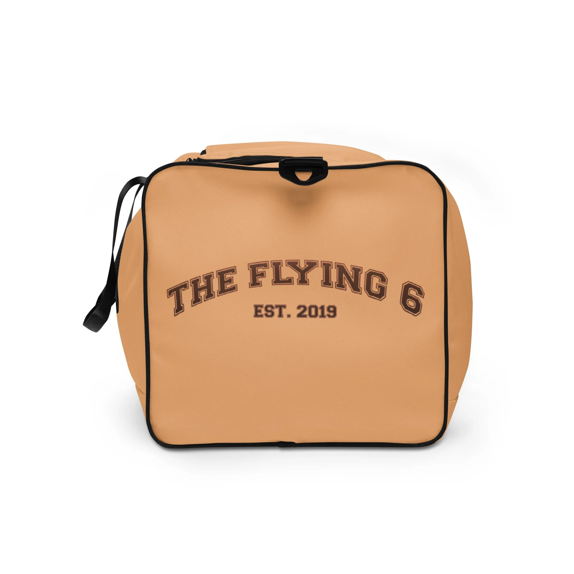 all-over-print-duffle-bag-white-left-side-66331ed77ed1b.jpg