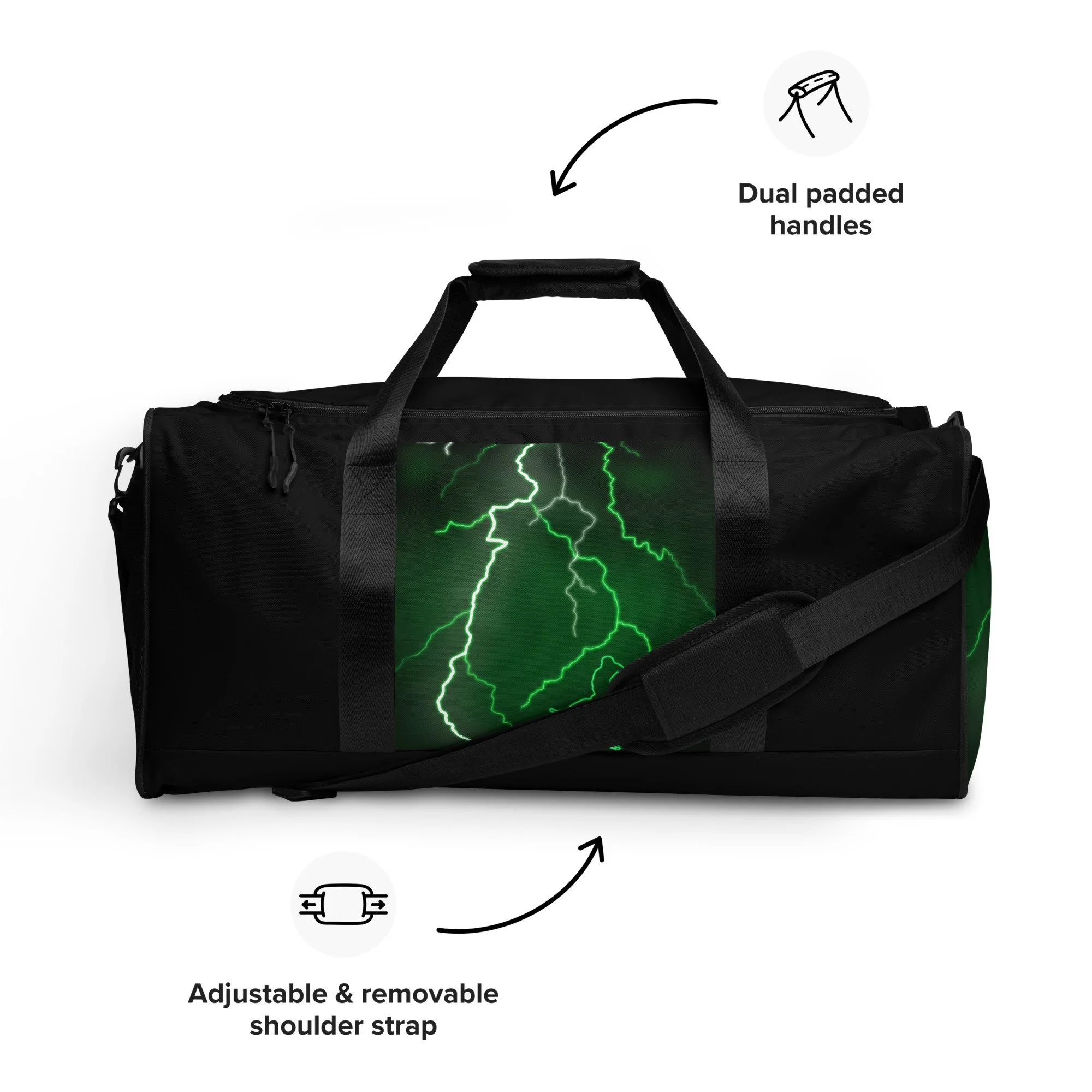 all-over-print-duffle-bag-white-front-6633a72e1b6c0.jpg