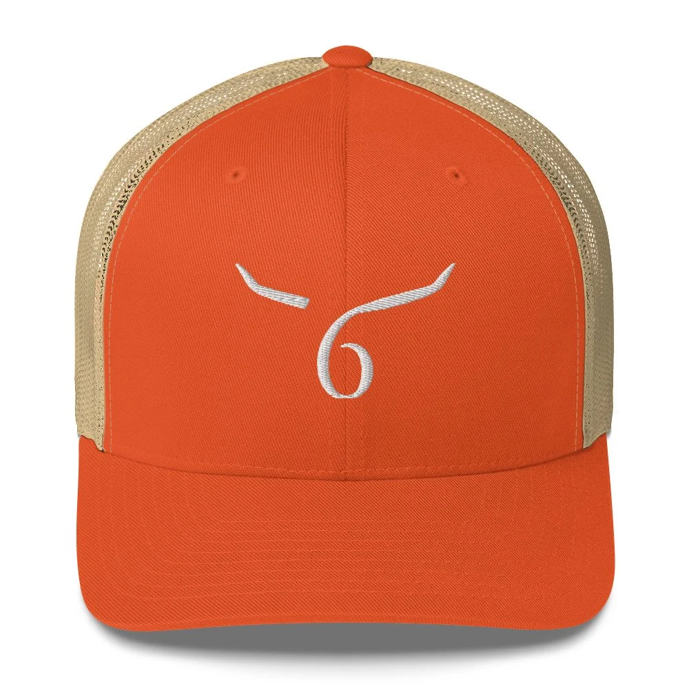 retro-trucker-hat-rustic-orange-khaki-front-67d7ab7fdb305.jpg