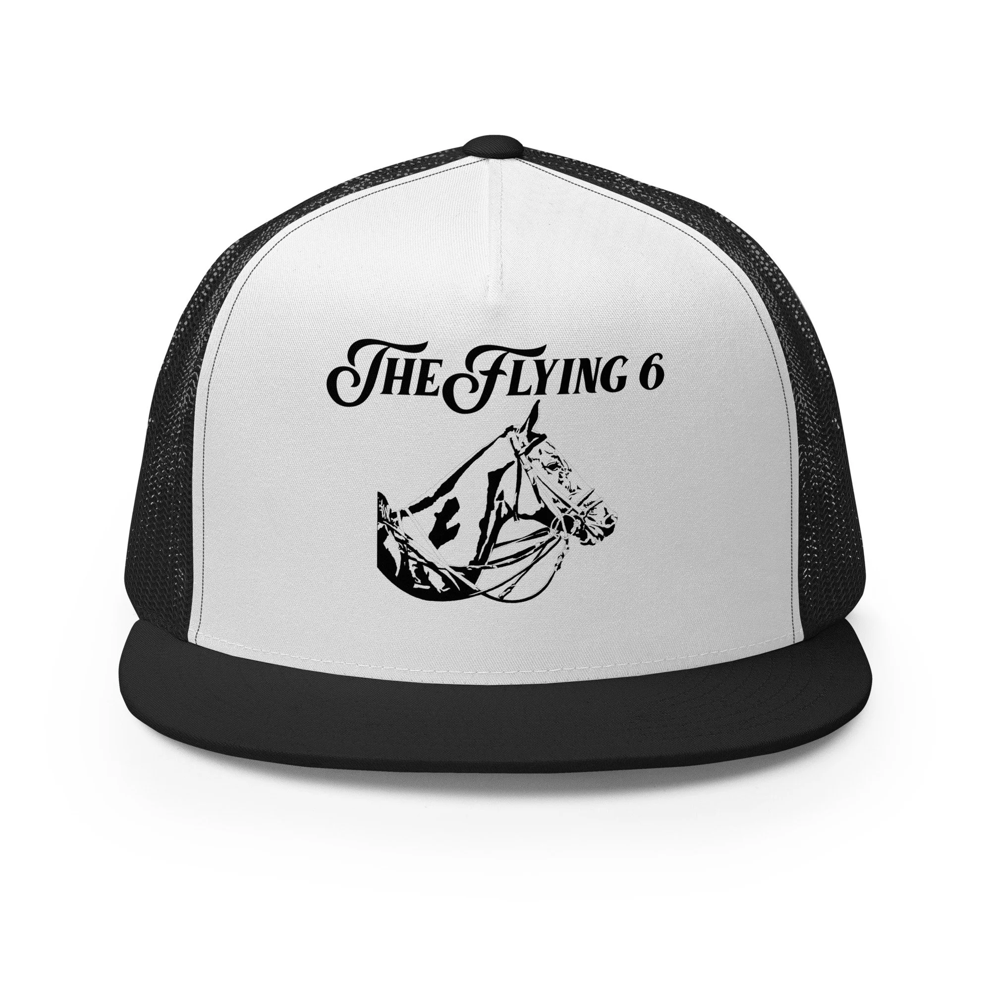 5-panel-trucker-cap-black-white-black-front-687a825db64ae.jpg