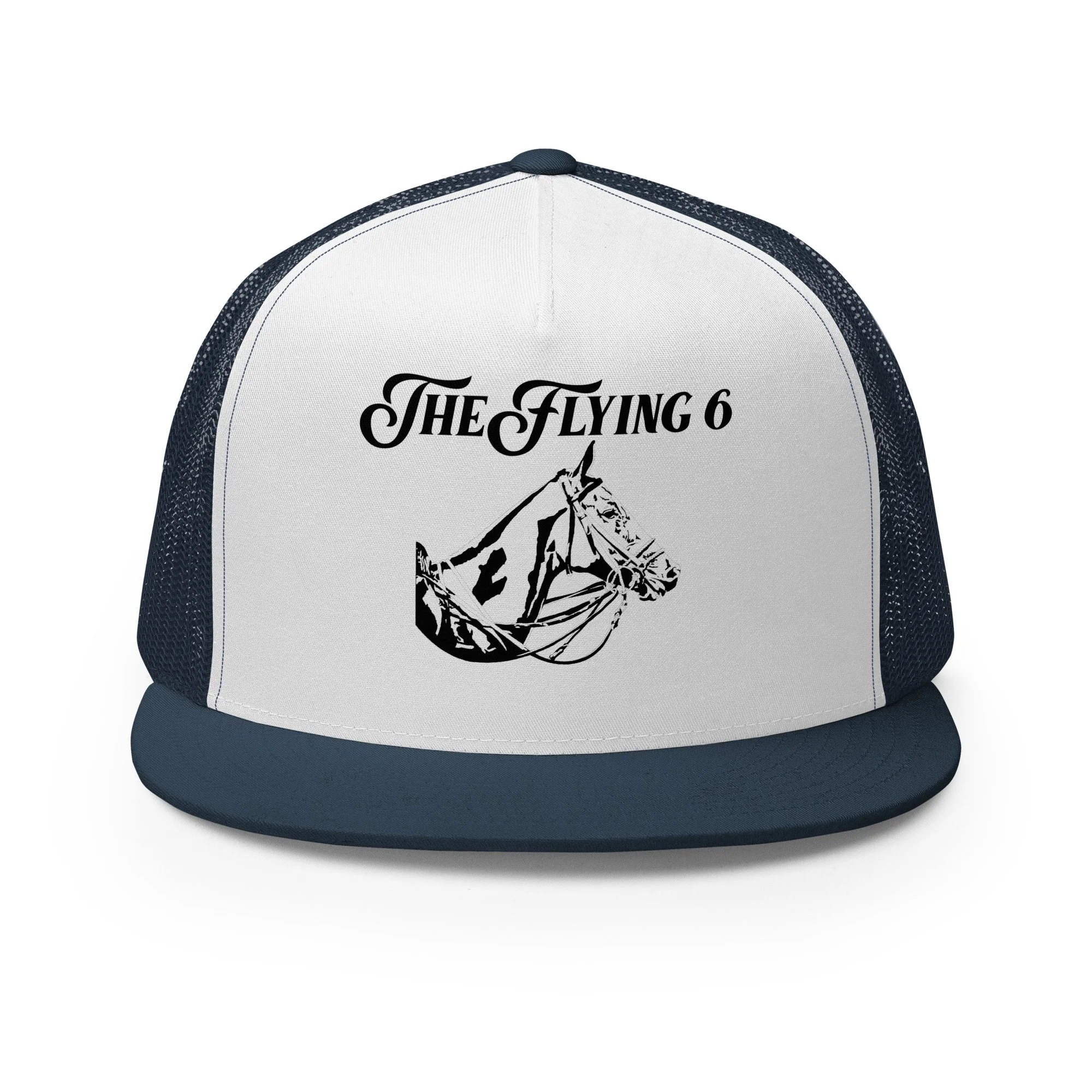 5-panel-trucker-cap-navy-white-navy-front-687a825db6740.jpg