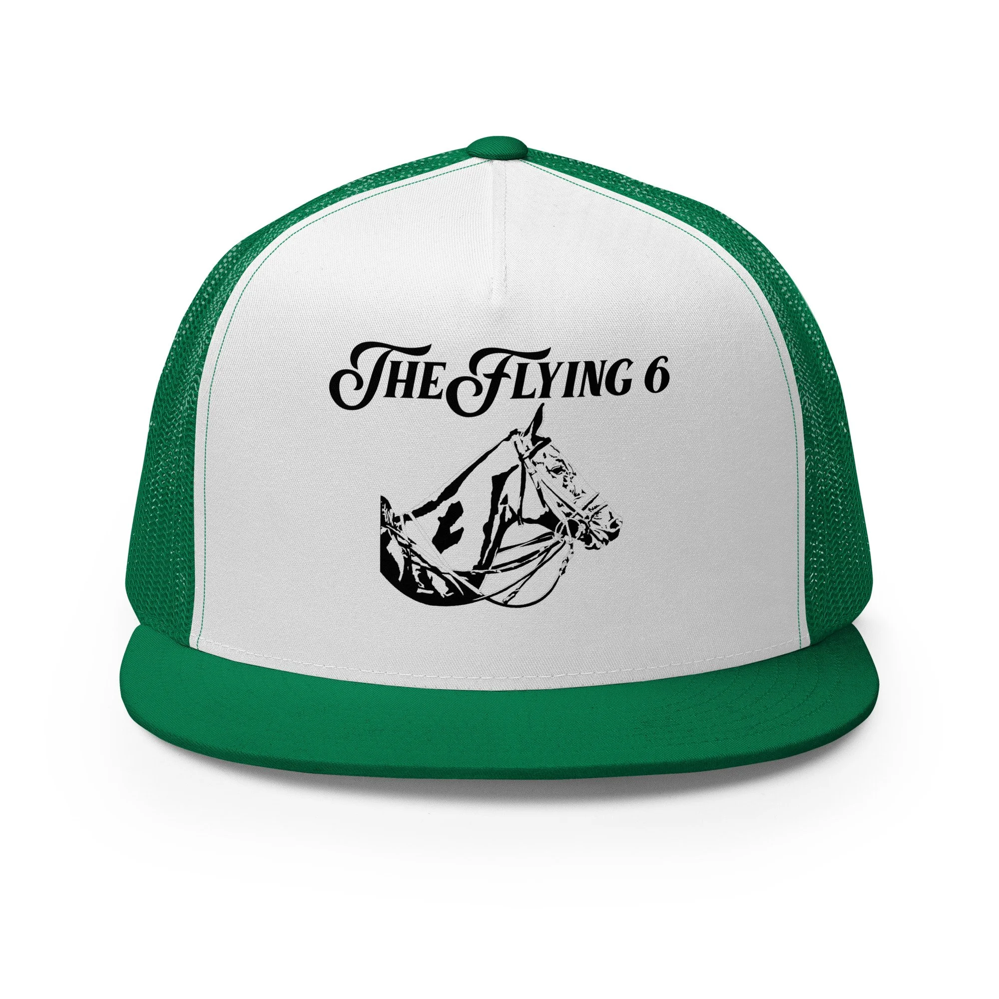5-panel-trucker-cap-kelly-white-kelly-front-687a825db699e.jpg