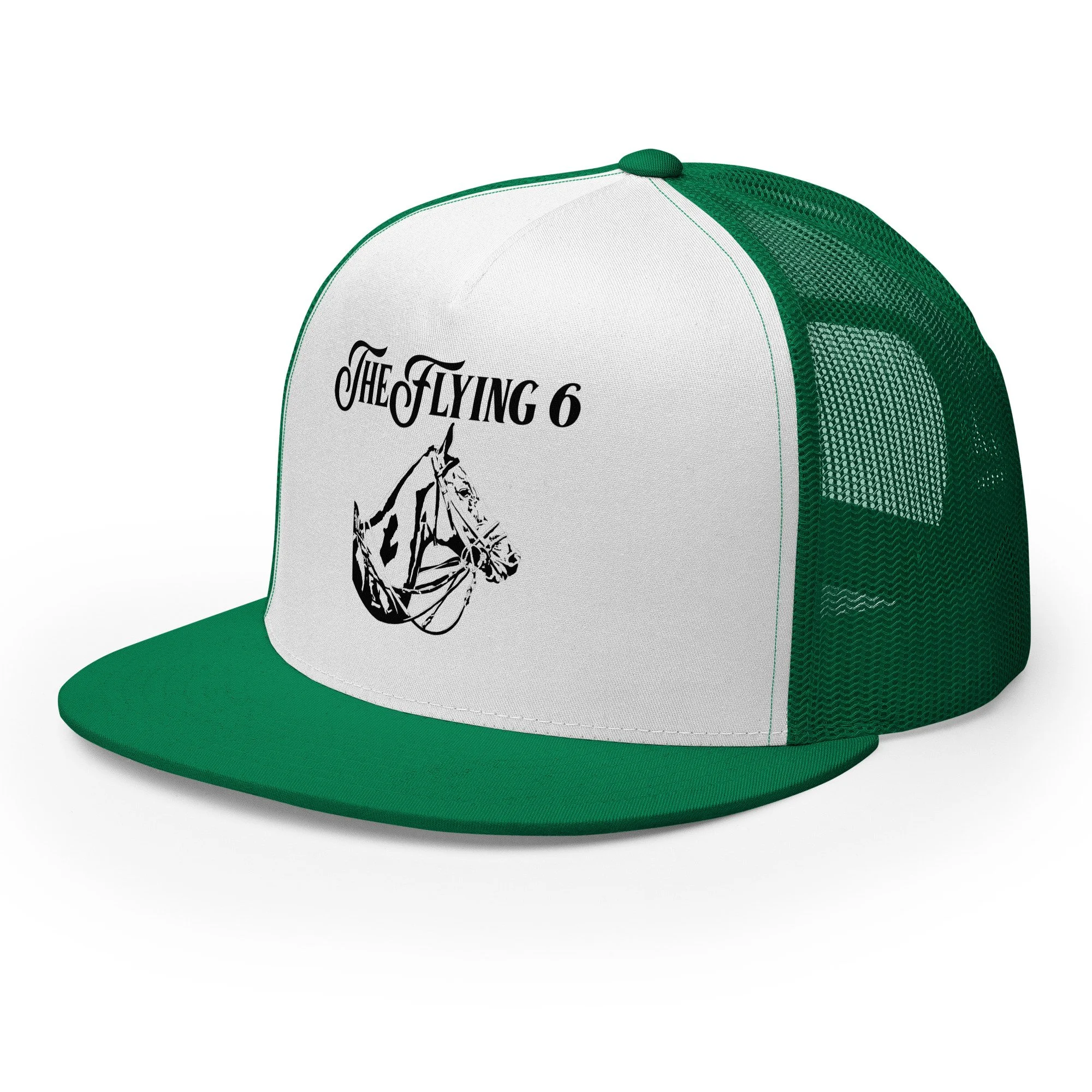 5-panel-trucker-cap-kelly-white-kelly-left-front-687a825db6a2e.jpg