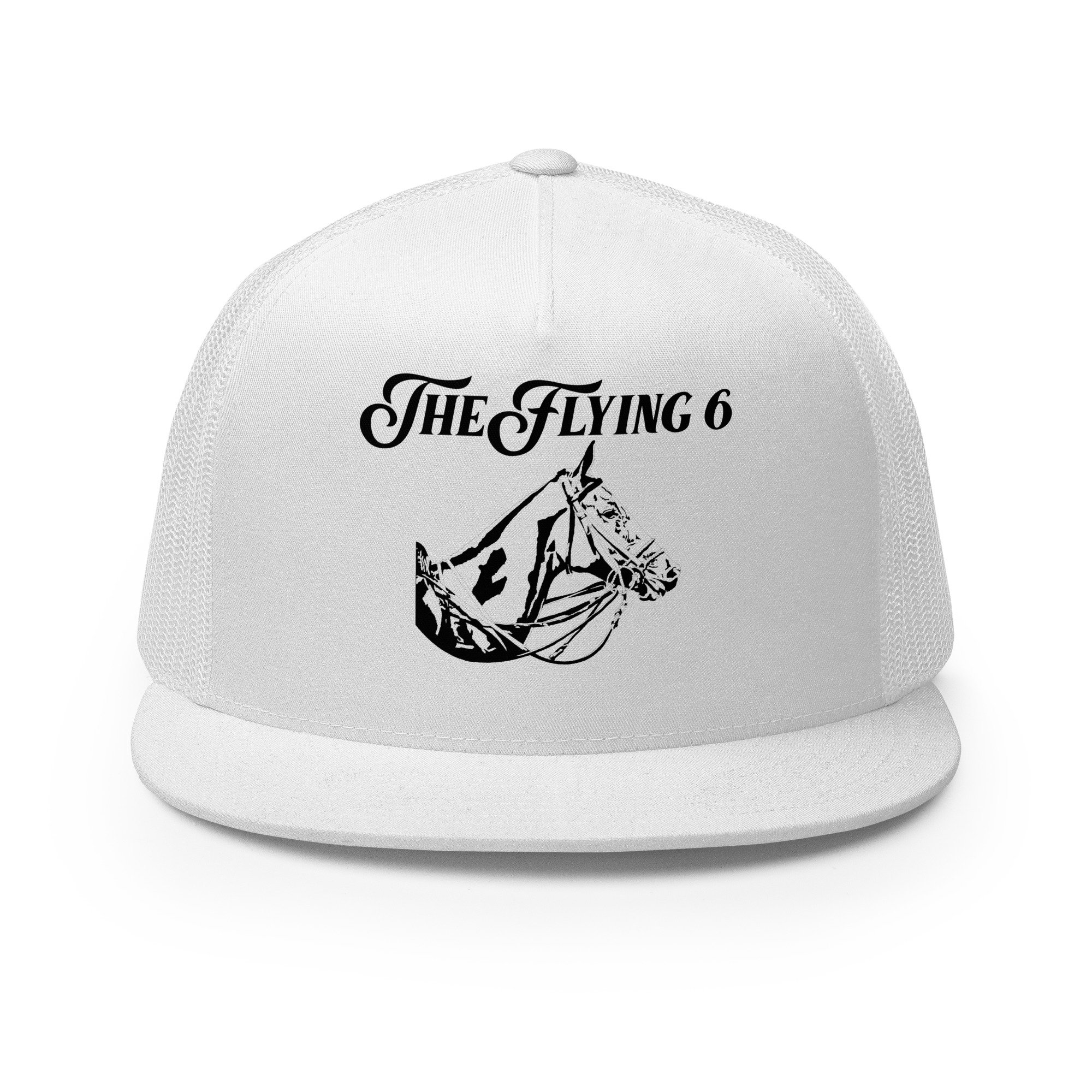 5-panel-trucker-cap-white-front-687a825db6b18.jpg