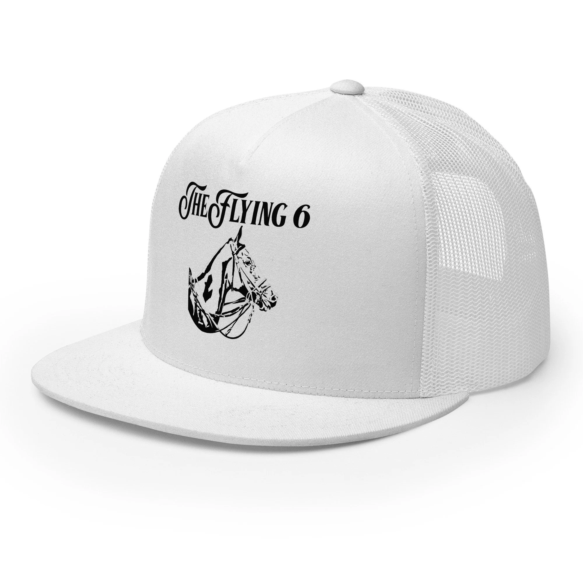 5-panel-trucker-cap-white-left-front-687a825db6ba6.jpg