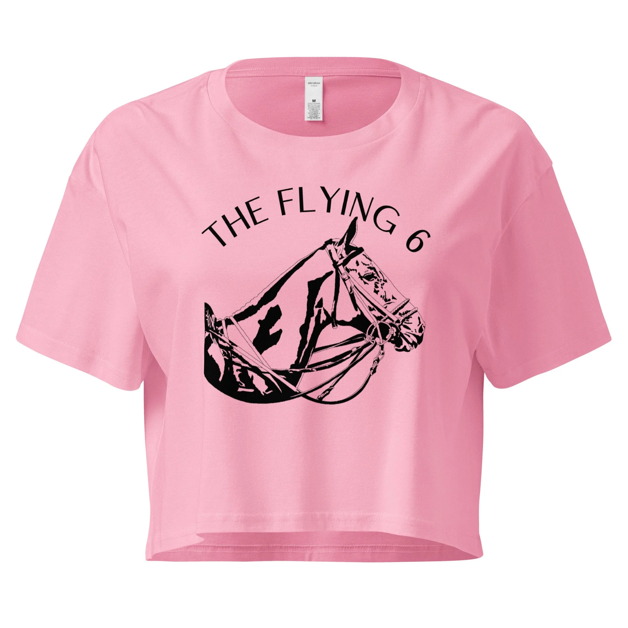 womens-crop-top-bubblegum-front-687a8b408874c.jpg