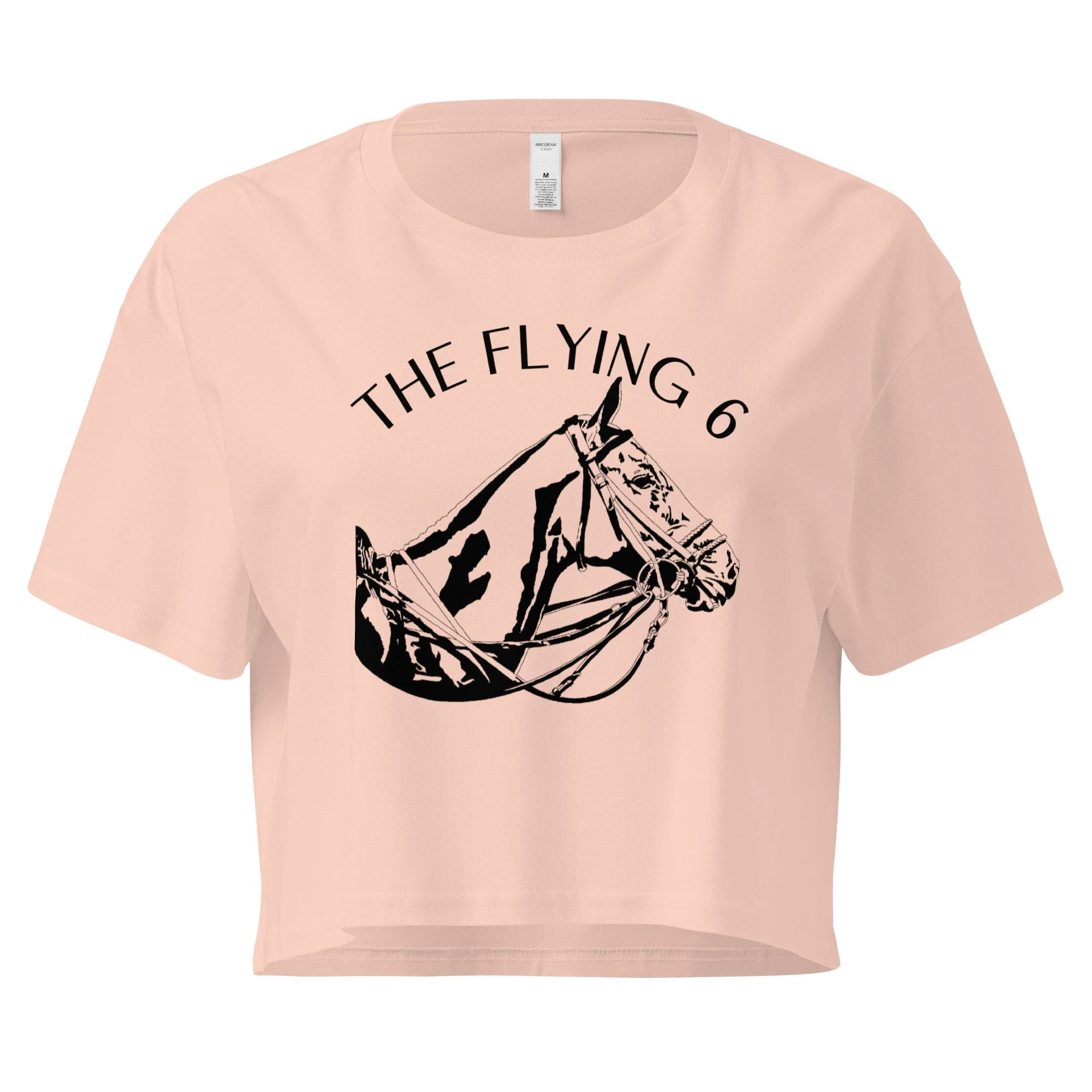 womens-crop-top-pale-pink-front-687a8b4088d19.jpg