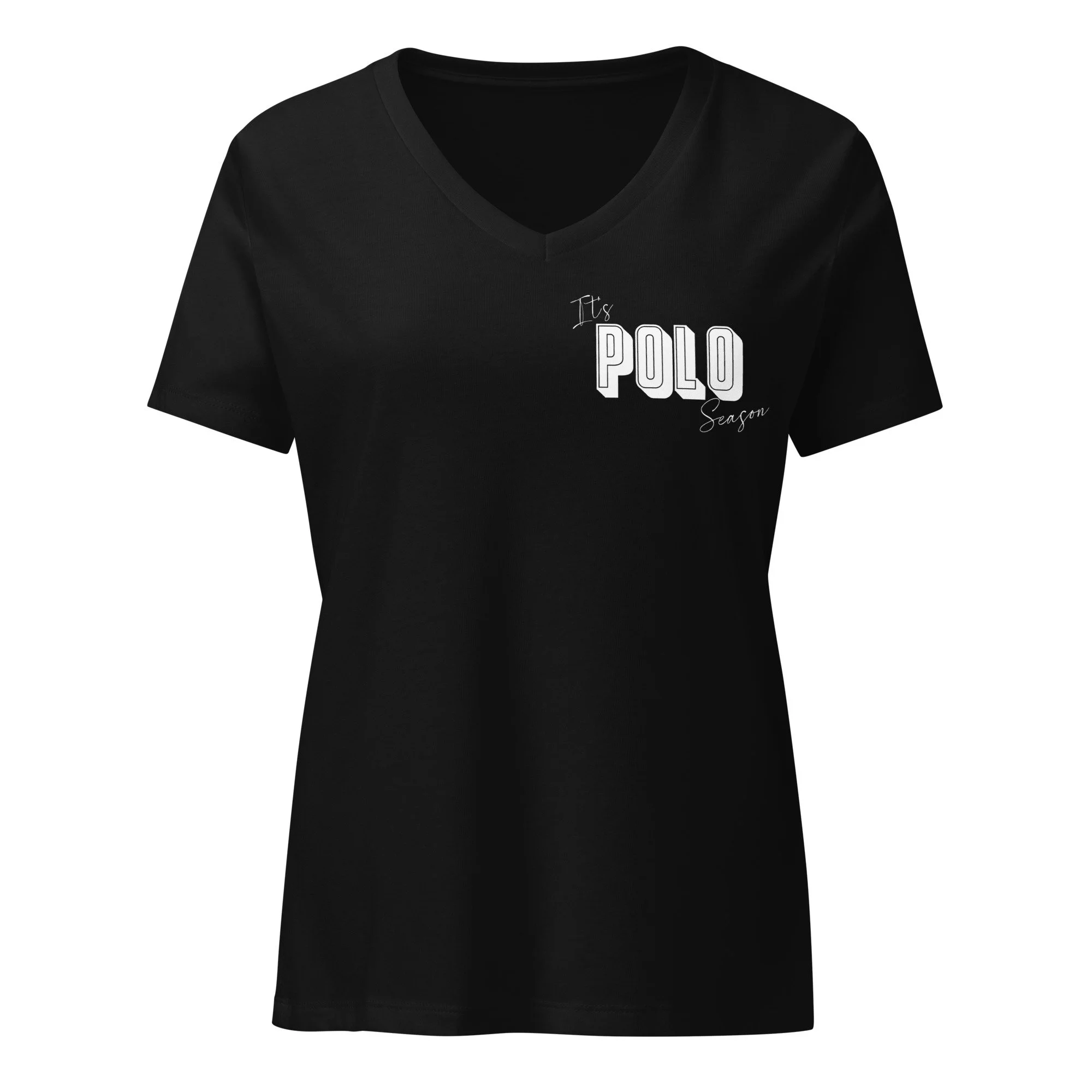 womens-relaxed-v-neck-t-shirt-solid-black-blend-front-687a9b0586e82.jpg