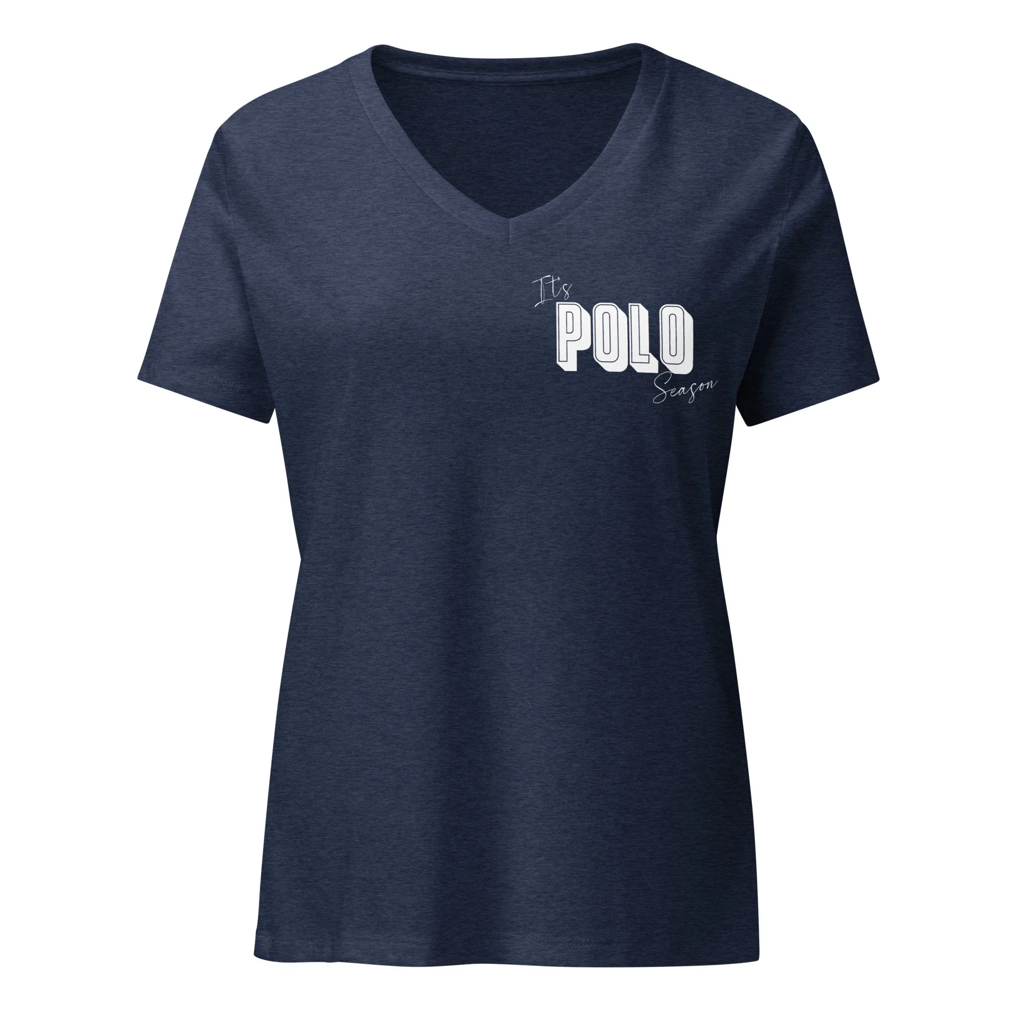 womens-relaxed-v-neck-t-shirt-heather-navy-front-687a9b05870dc.jpg