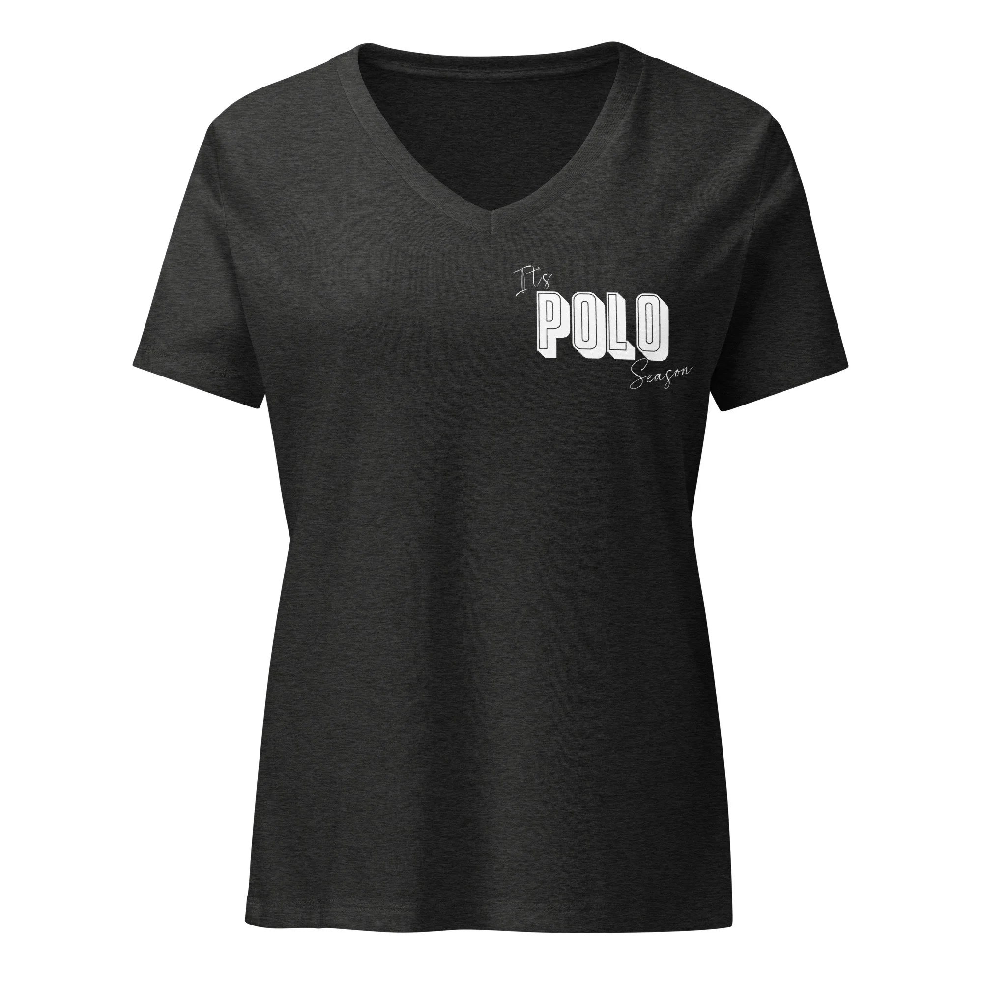 womens-relaxed-v-neck-t-shirt-dark-grey-heather-front-687a9b058751a.jpg