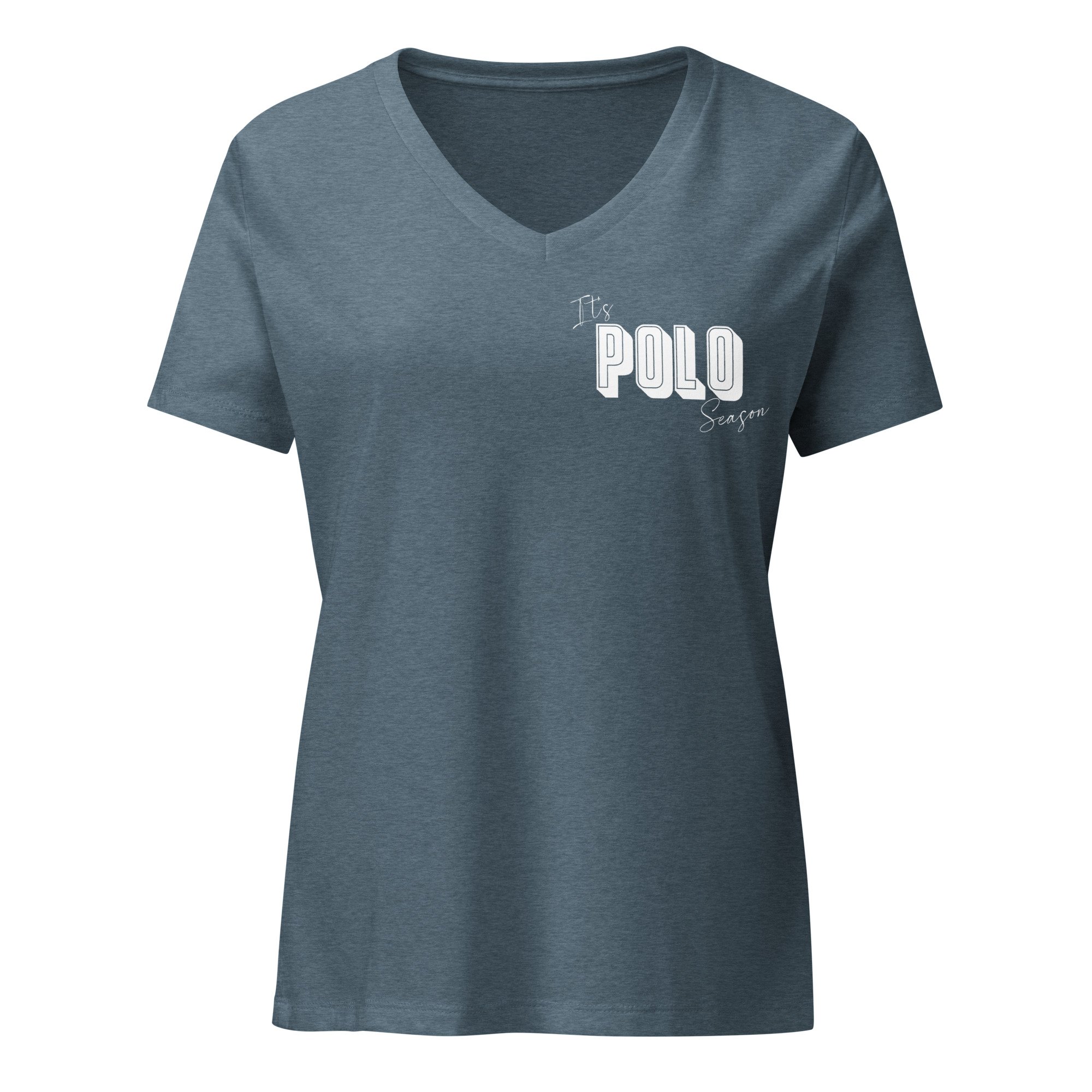 womens-relaxed-v-neck-t-shirt-heather-slate-front-687a9b0587aee.jpg