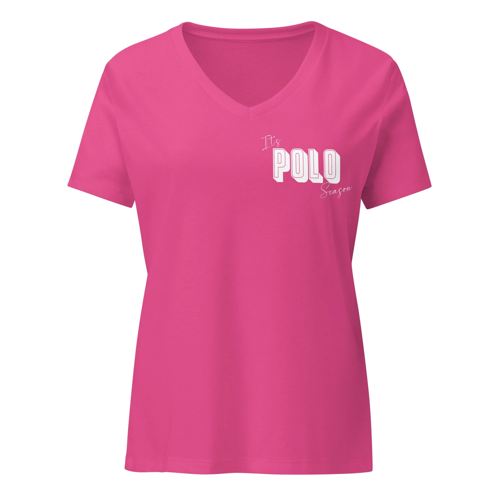 womens-relaxed-v-neck-t-shirt-berry-front-687a9b0588221.jpg