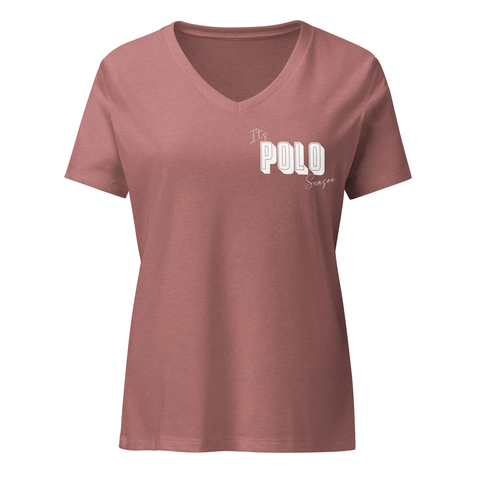 womens-relaxed-v-neck-t-shirt-heather-mauve-front-687a9b0588ace.jpg