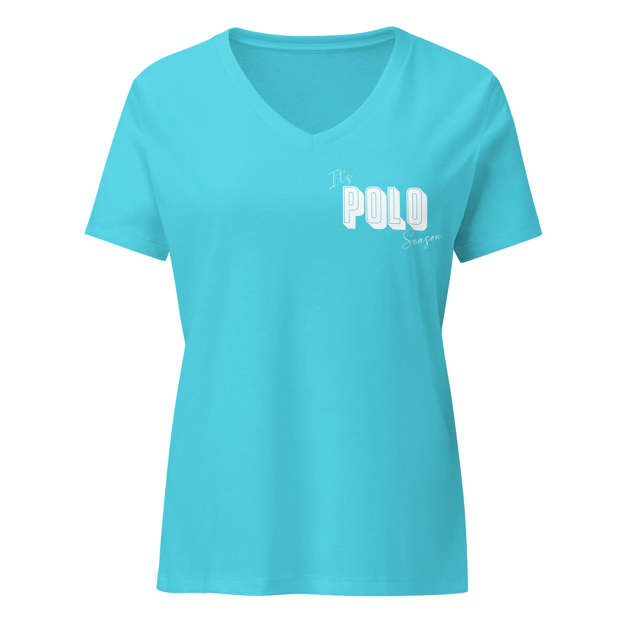 womens-relaxed-v-neck-t-shirt-turquoise-front-687a9b05898c7.jpg