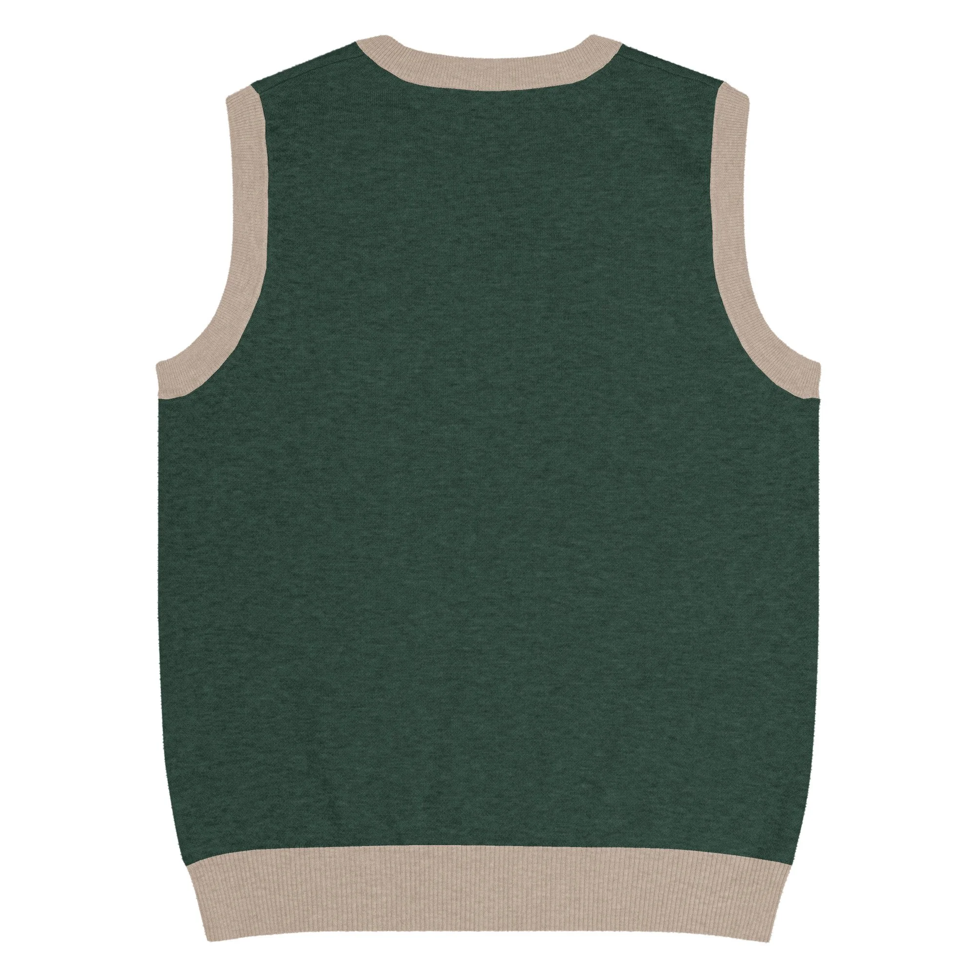 knitted-v-neck-vest-custom-s-back-6924eb97939fd.jpg