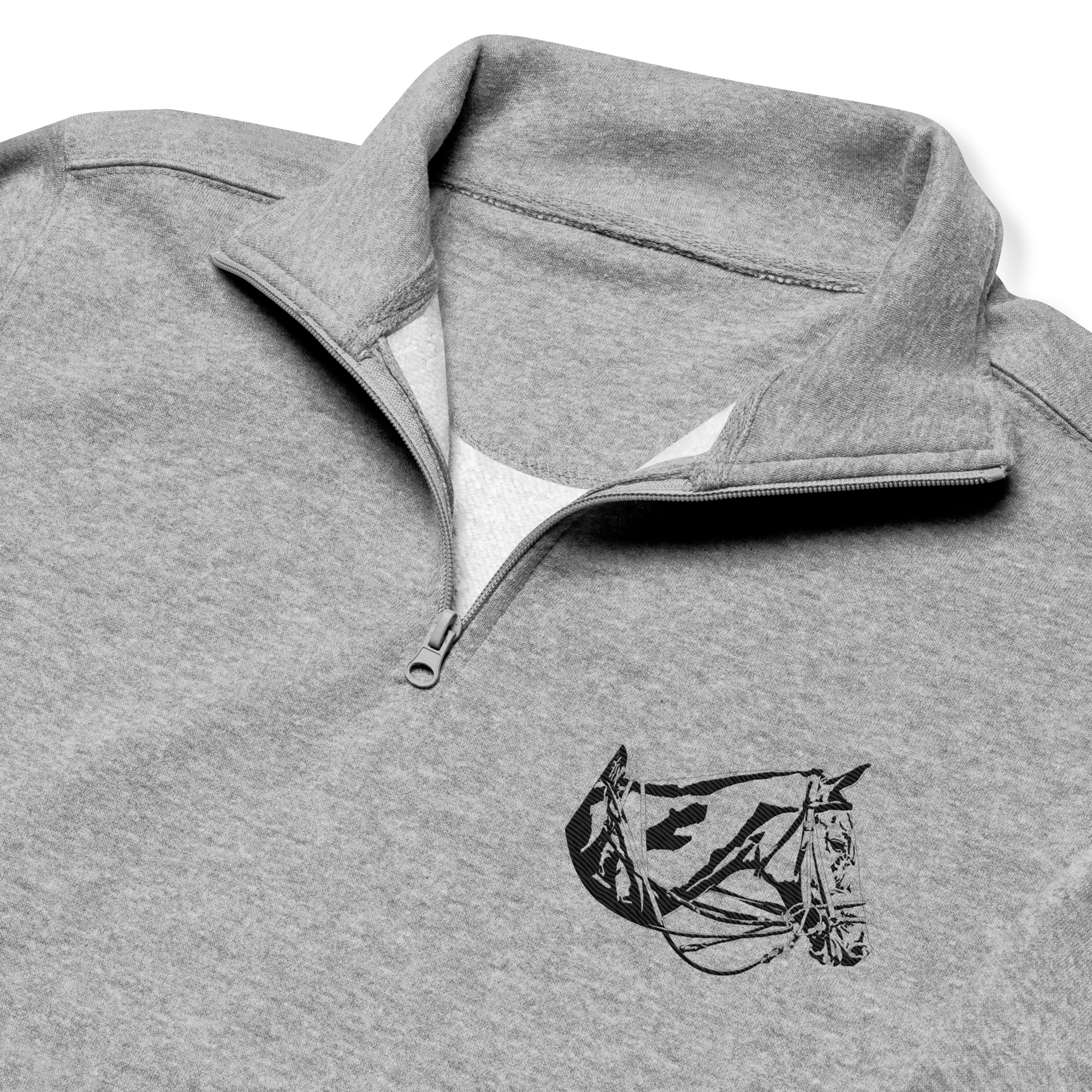 unisex-fleece-pullover-carbon-grey-product-details-6924f055badd9.png