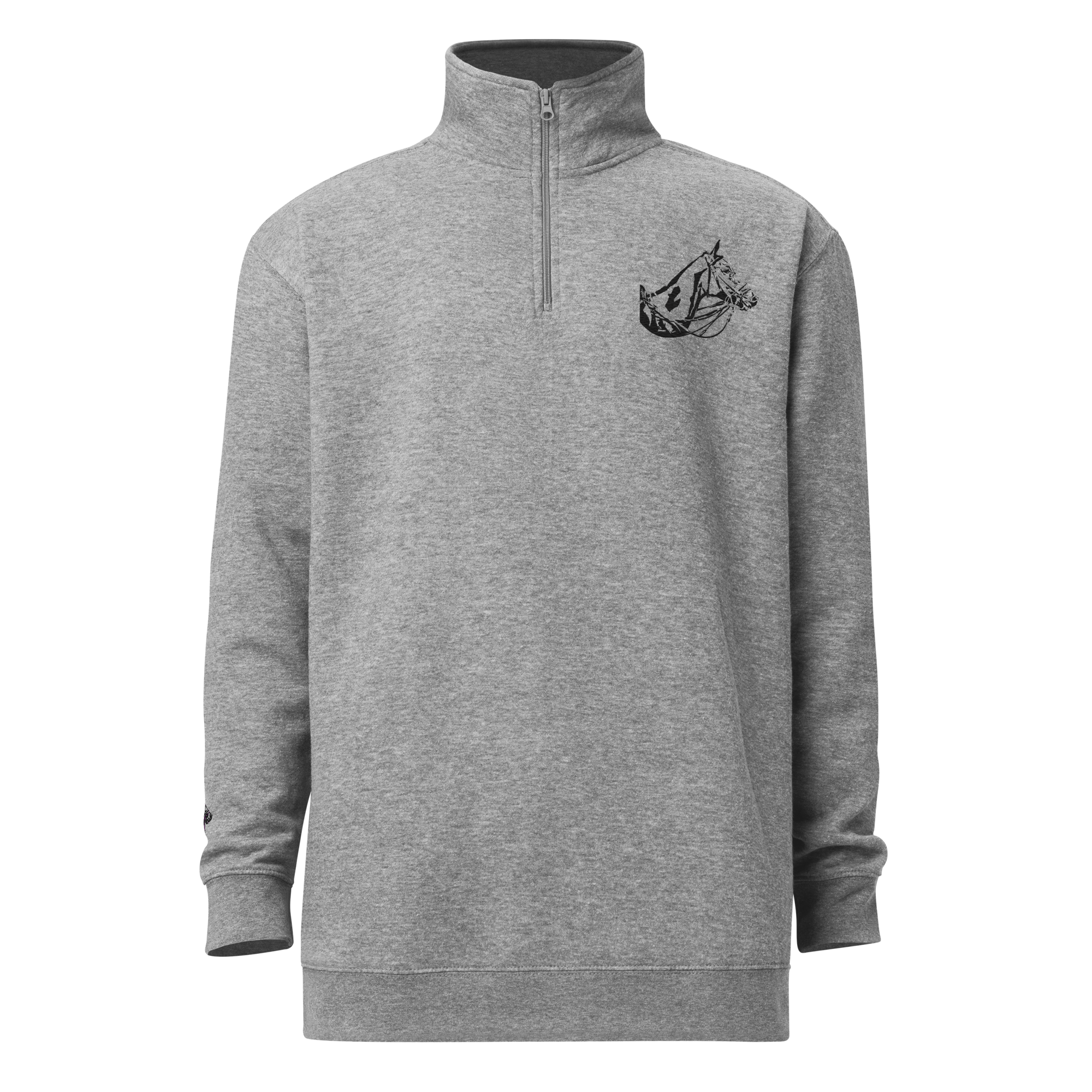 unisex-fleece-pullover-carbon-grey-front-6924f055bbda8.png