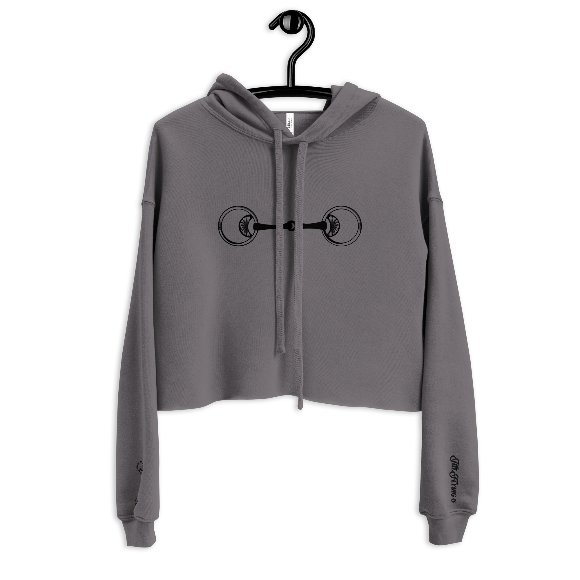 womens-cropped-hoodie-storm-front-692645fec1f87.png