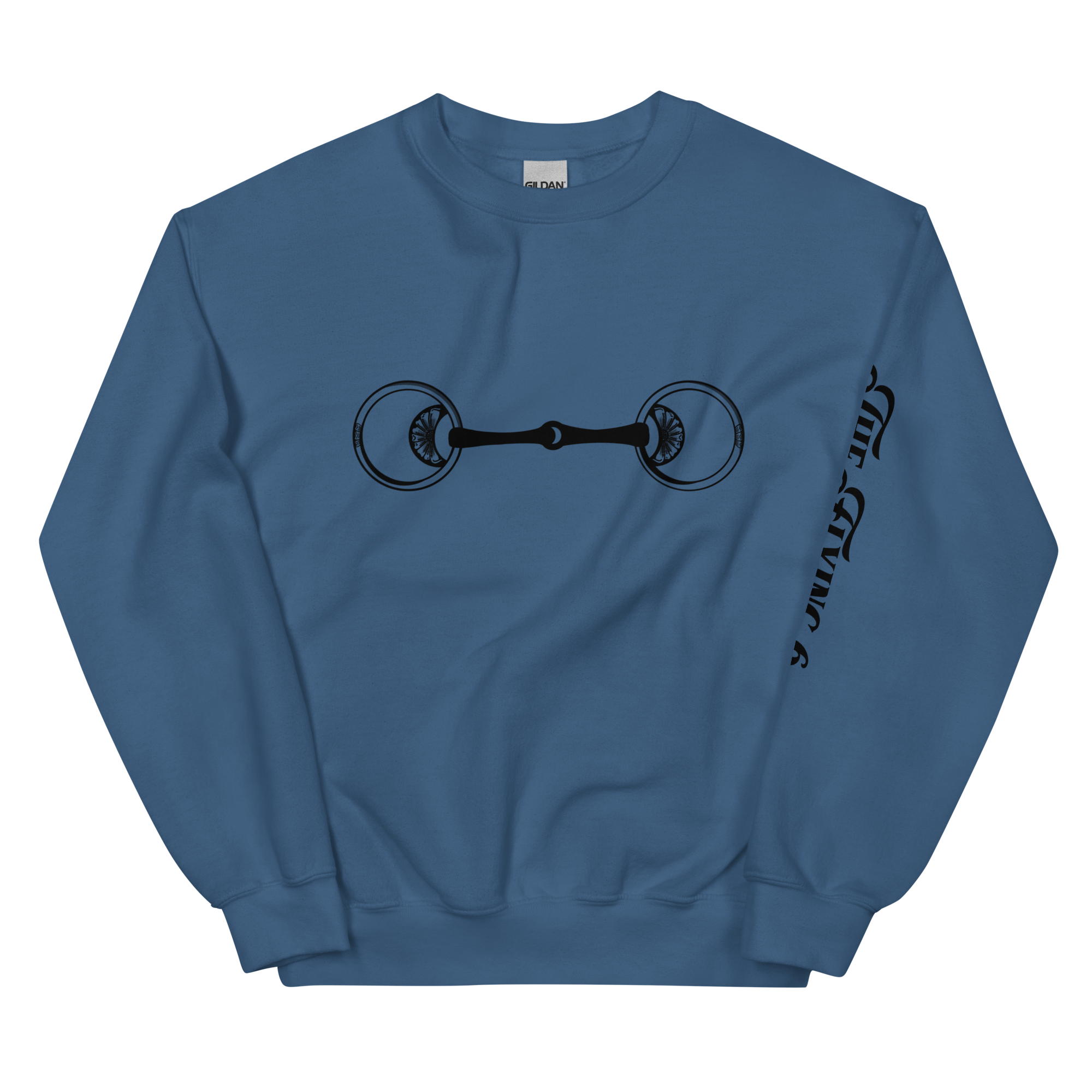 unisex-crew-neck-sweatshirt-indigo-blue-front-69264bea1fdb0.png