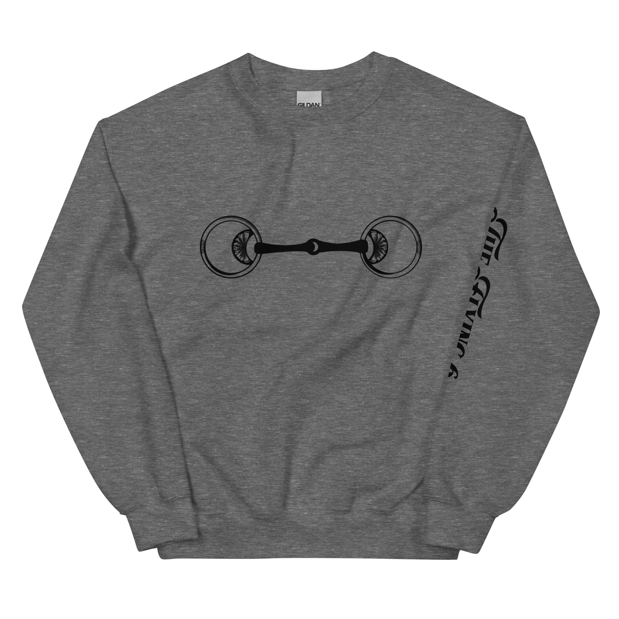 unisex-crew-neck-sweatshirt-graphite-heather-front-69264bea22123.png
