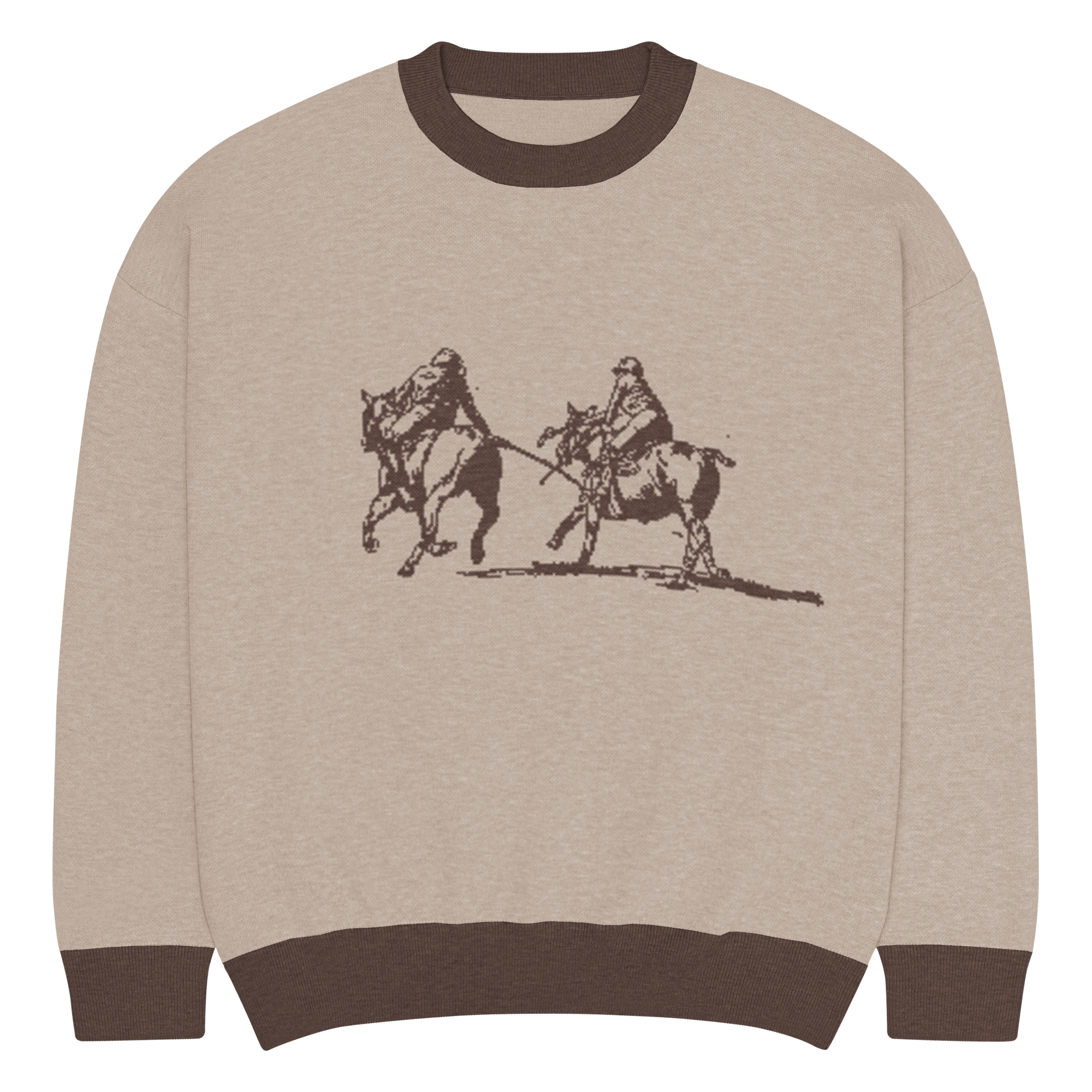 relaxed-fit-knitted-crew-neck-sweater-custom-3xs-front-69279e4b5f9c5.png