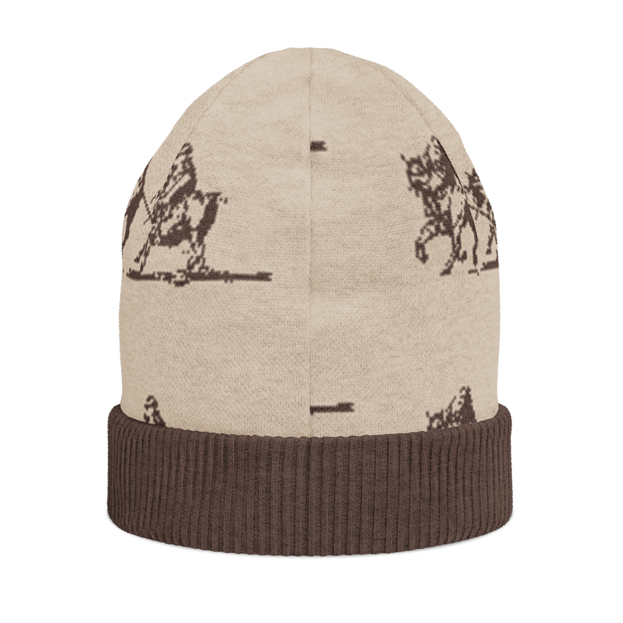 knitted-beanie-custom-back-69279ff2e2e2f.png