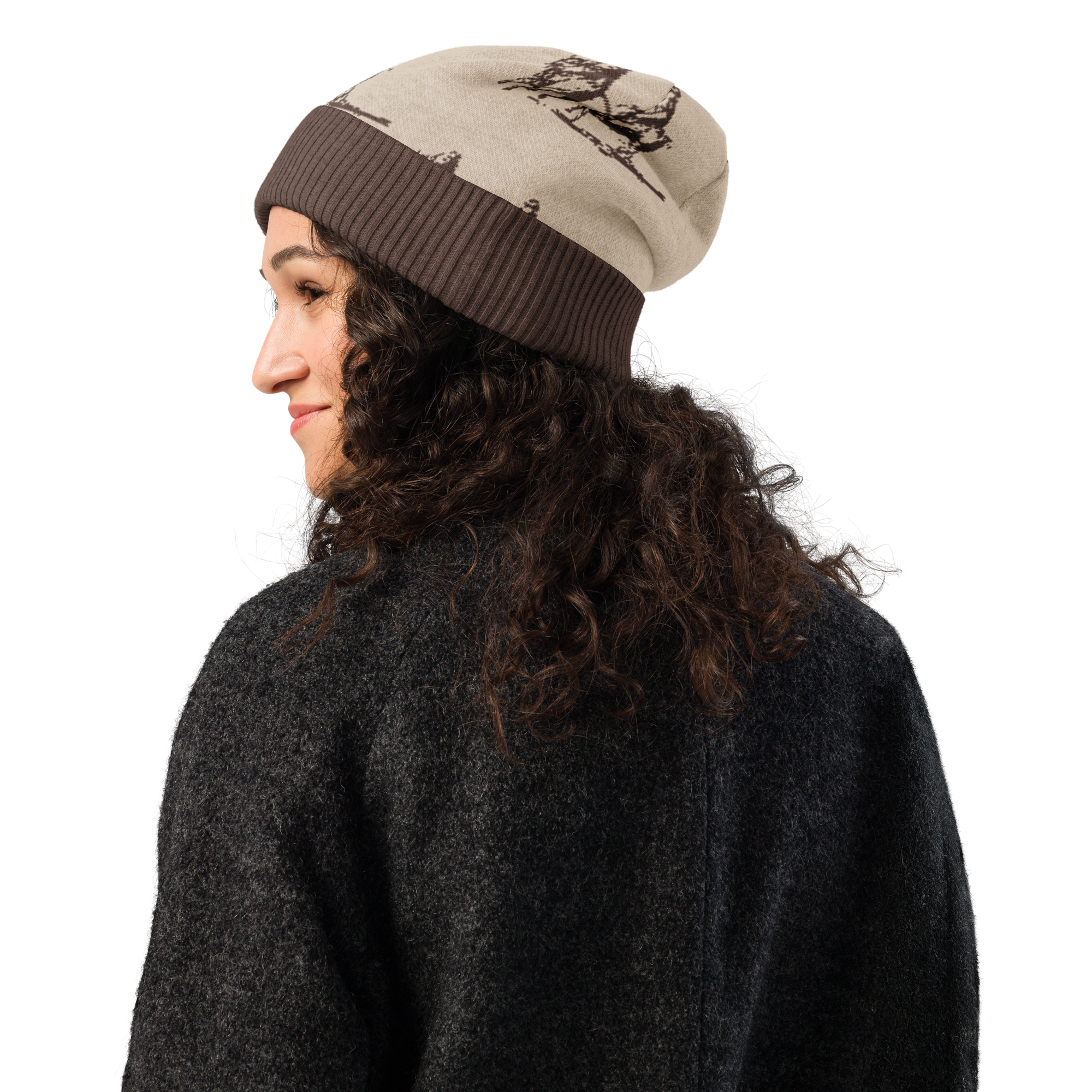 knitted-beanie-custom-left-69279ff2e3cab.png