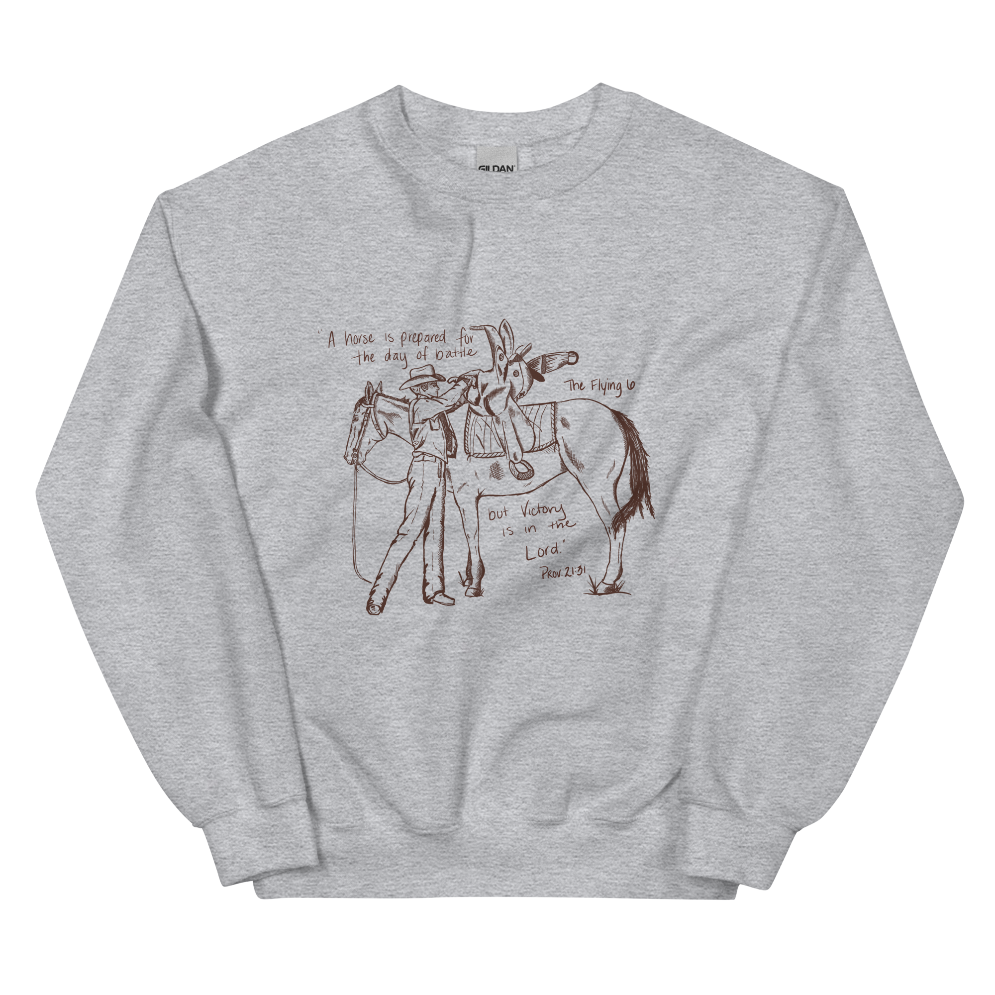 unisex-crew-neck-sweatshirt-sport-grey-front-692b1e034e28f.png