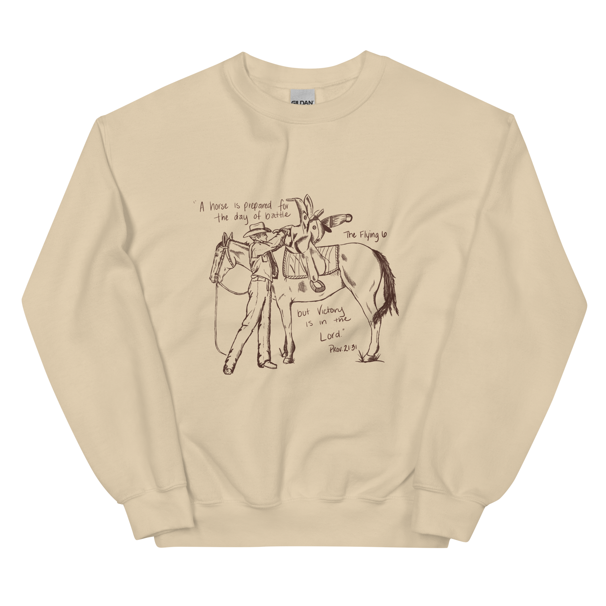 unisex-crew-neck-sweatshirt-sand-front-692b1e03524ff.png