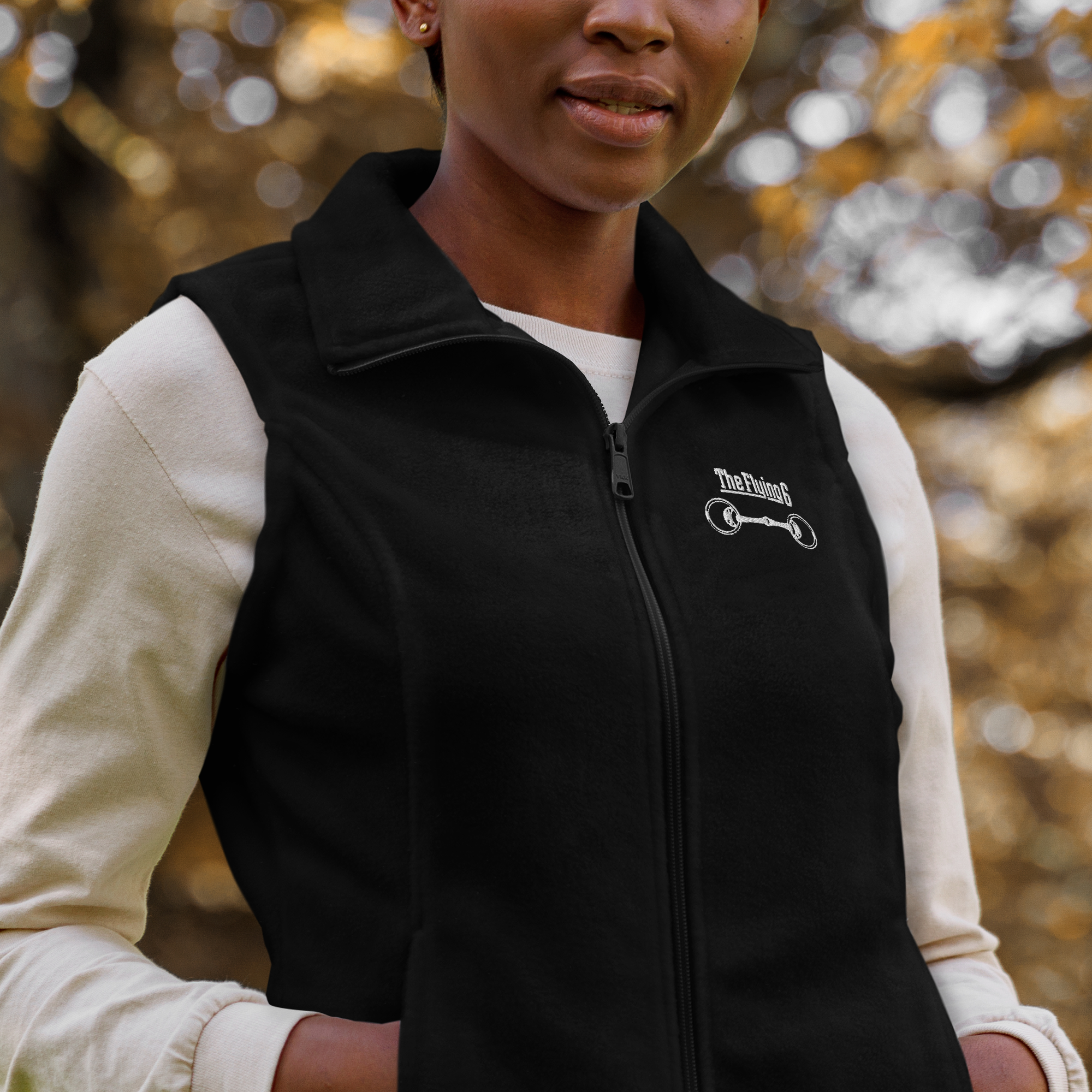 womens-columbia-fleece-vest-black-zoomed-in-692b2084a8b07.png