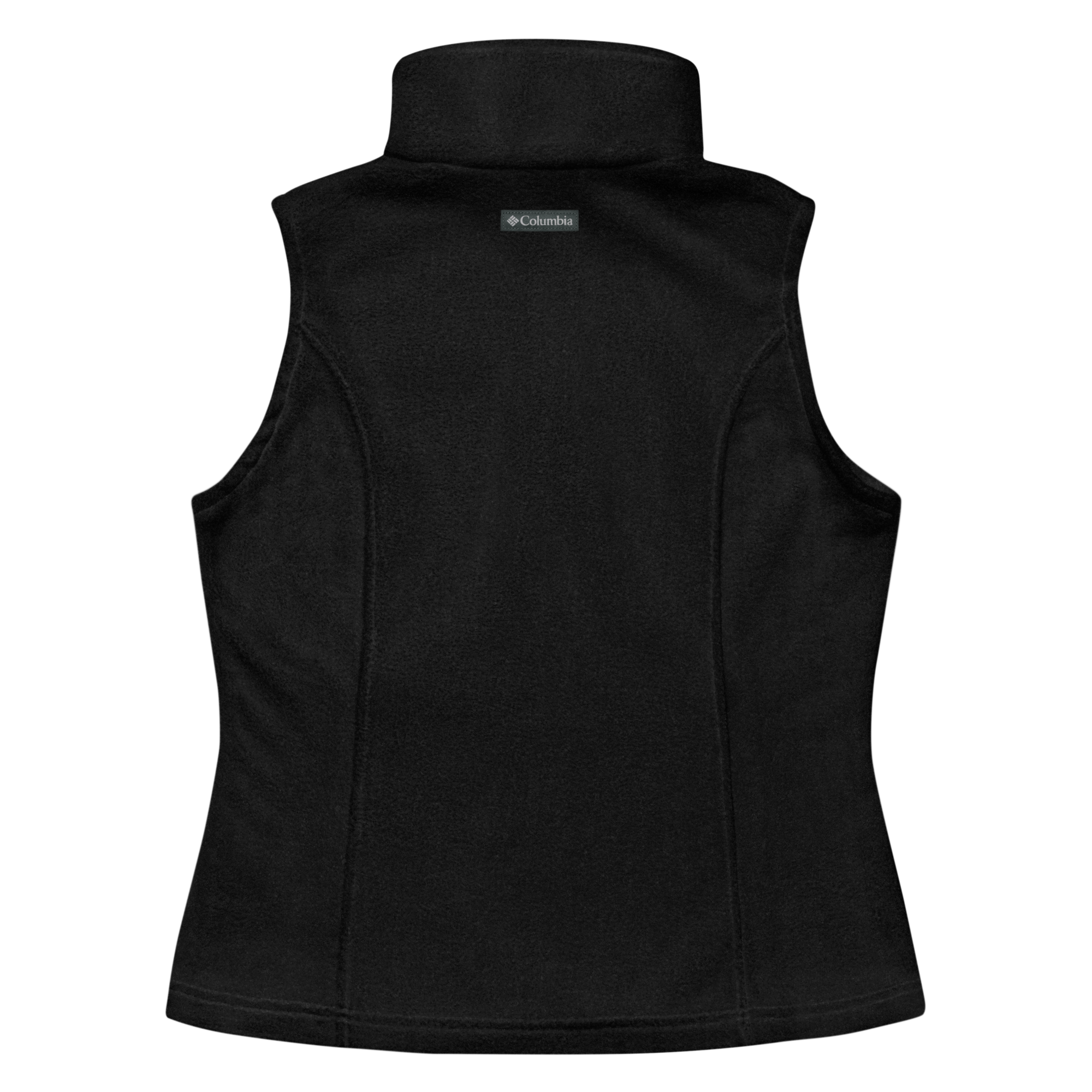 womens-columbia-fleece-vest-black-back-692b2084a8c01.png
