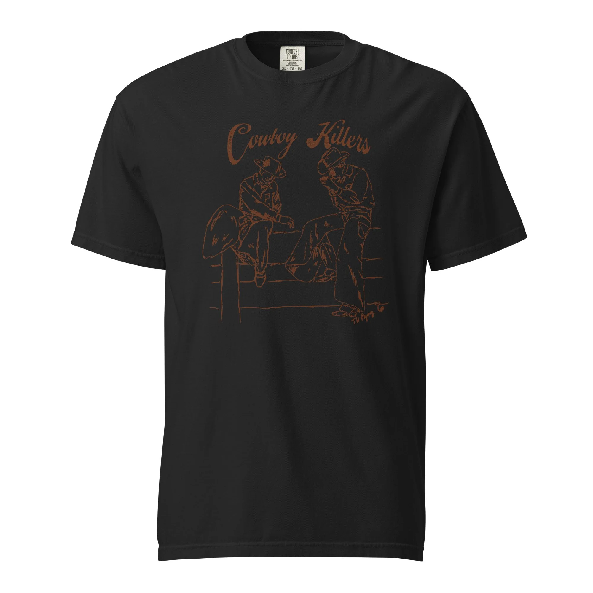 unisex-garment-dyed-heavyweight-t-shirt-black-front-69dd891a0bca9.jpg