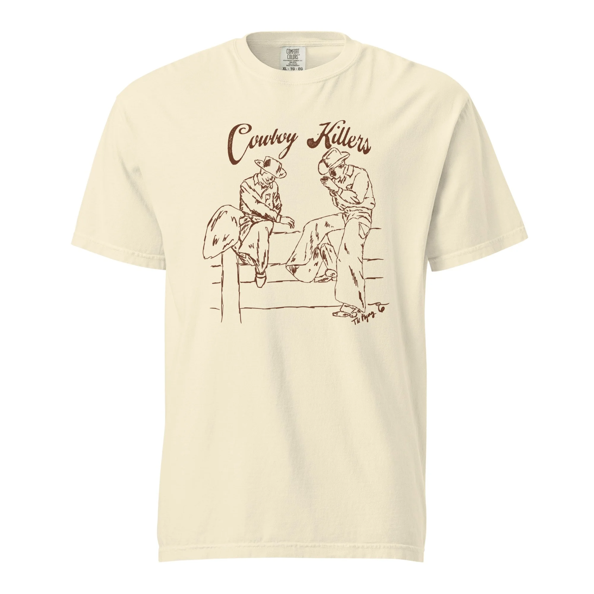 unisex-garment-dyed-heavyweight-t-shirt-ivory-front-69dd891a0bdde.jpg