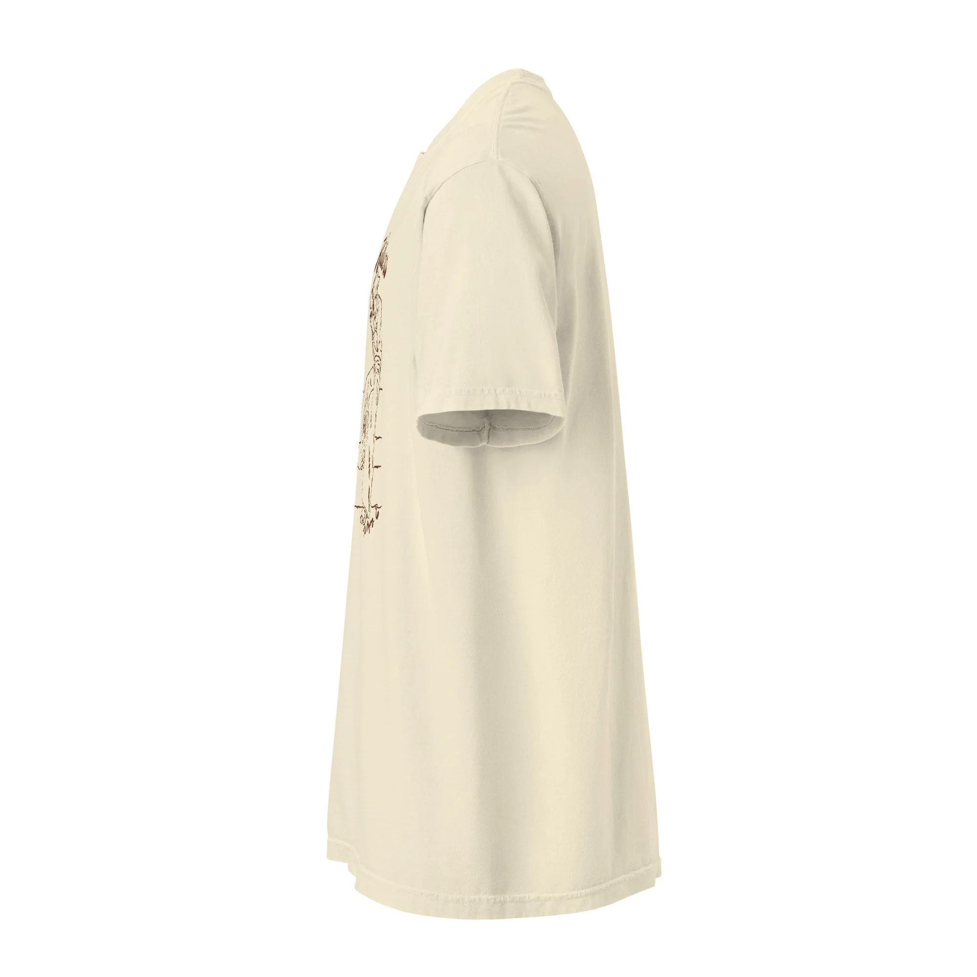 unisex-garment-dyed-heavyweight-t-shirt-ivory-left-69dd891a0e7ce.jpg