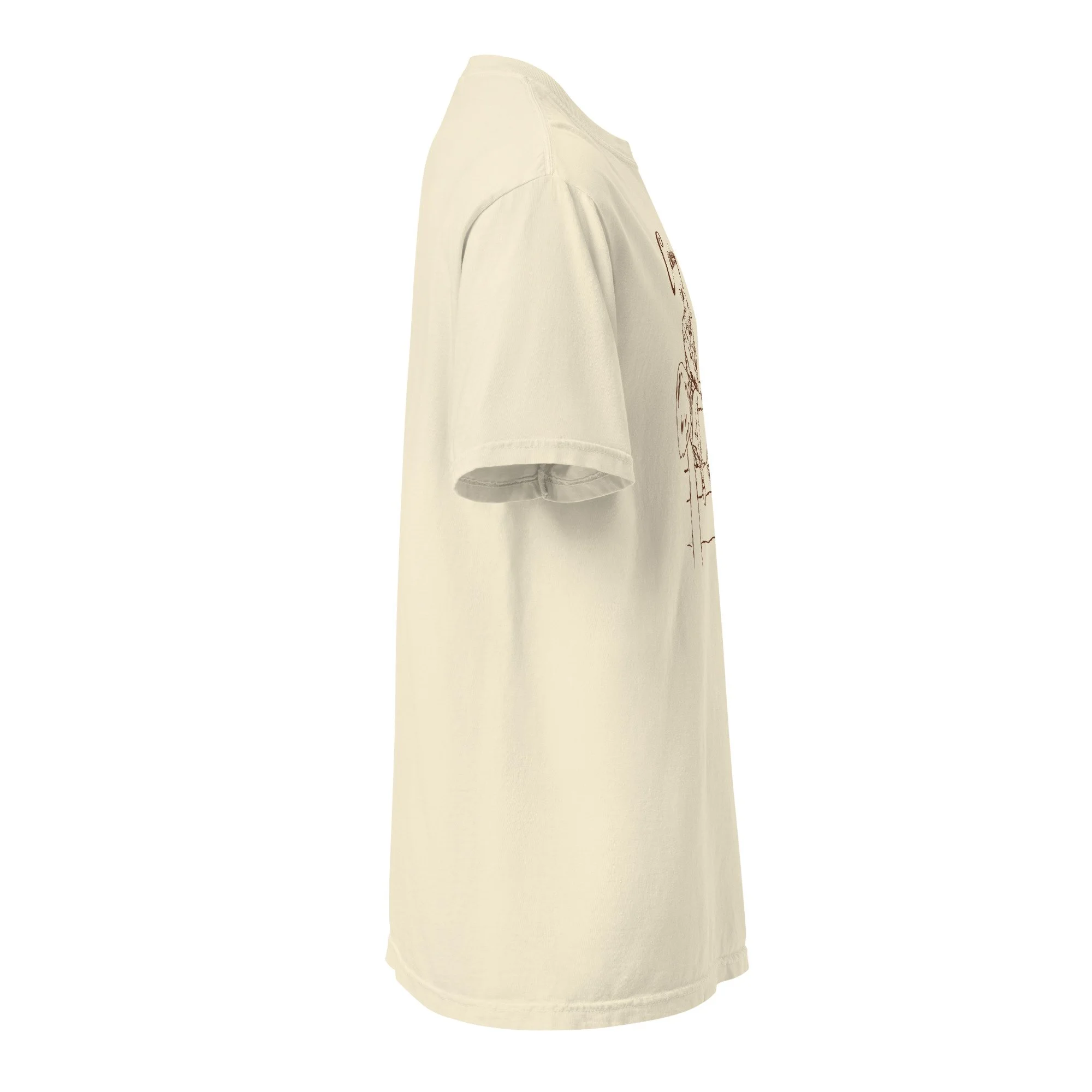 unisex-garment-dyed-heavyweight-t-shirt-ivory-right-69dd891a0f92a.jpg