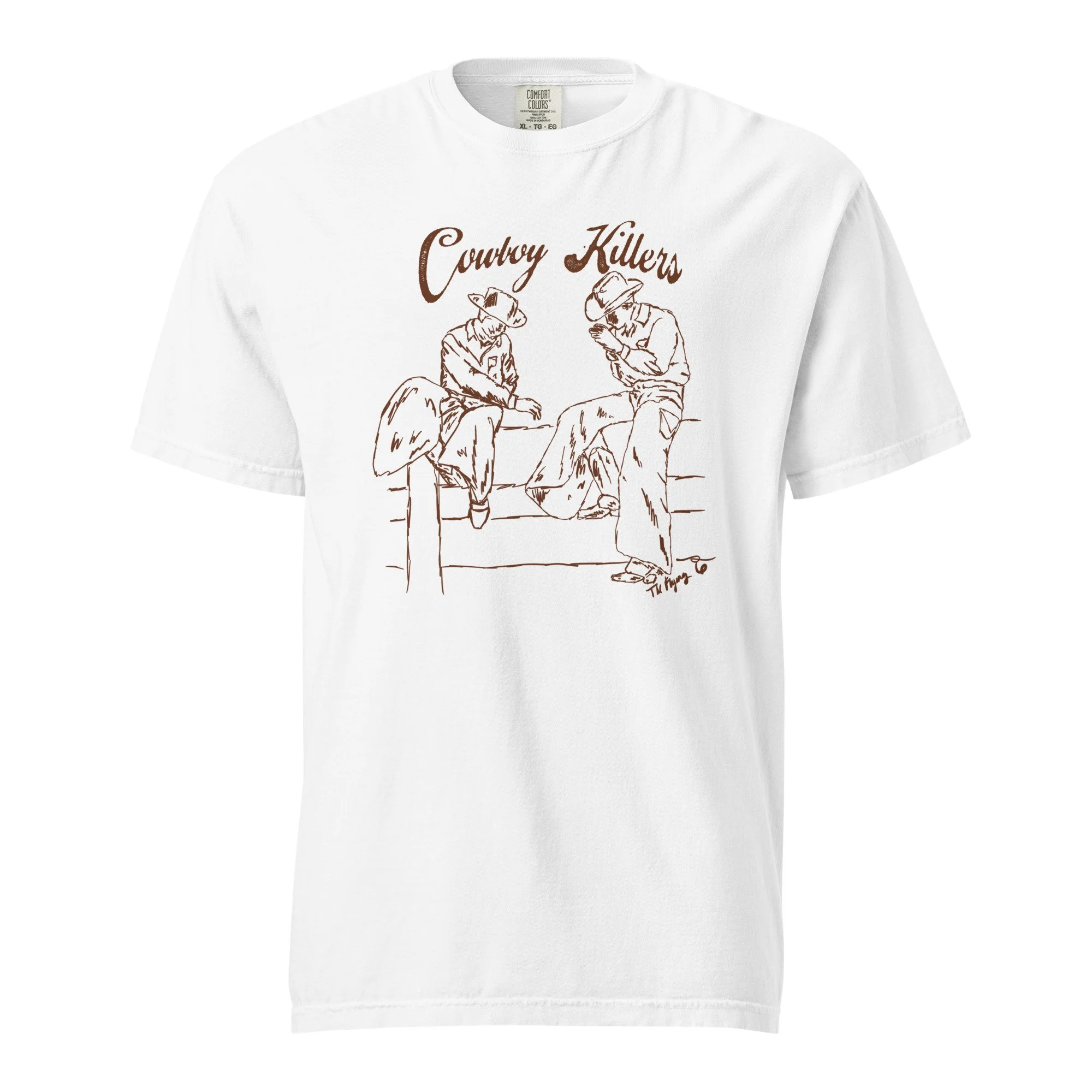 unisex-garment-dyed-heavyweight-t-shirt-white-front-69dd891a0bed7.jpg