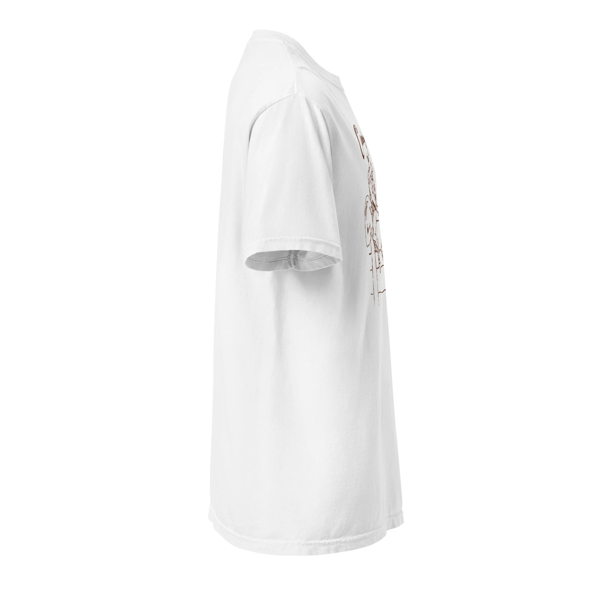 unisex-garment-dyed-heavyweight-t-shirt-white-right-69dd891a0f9b2.jpg