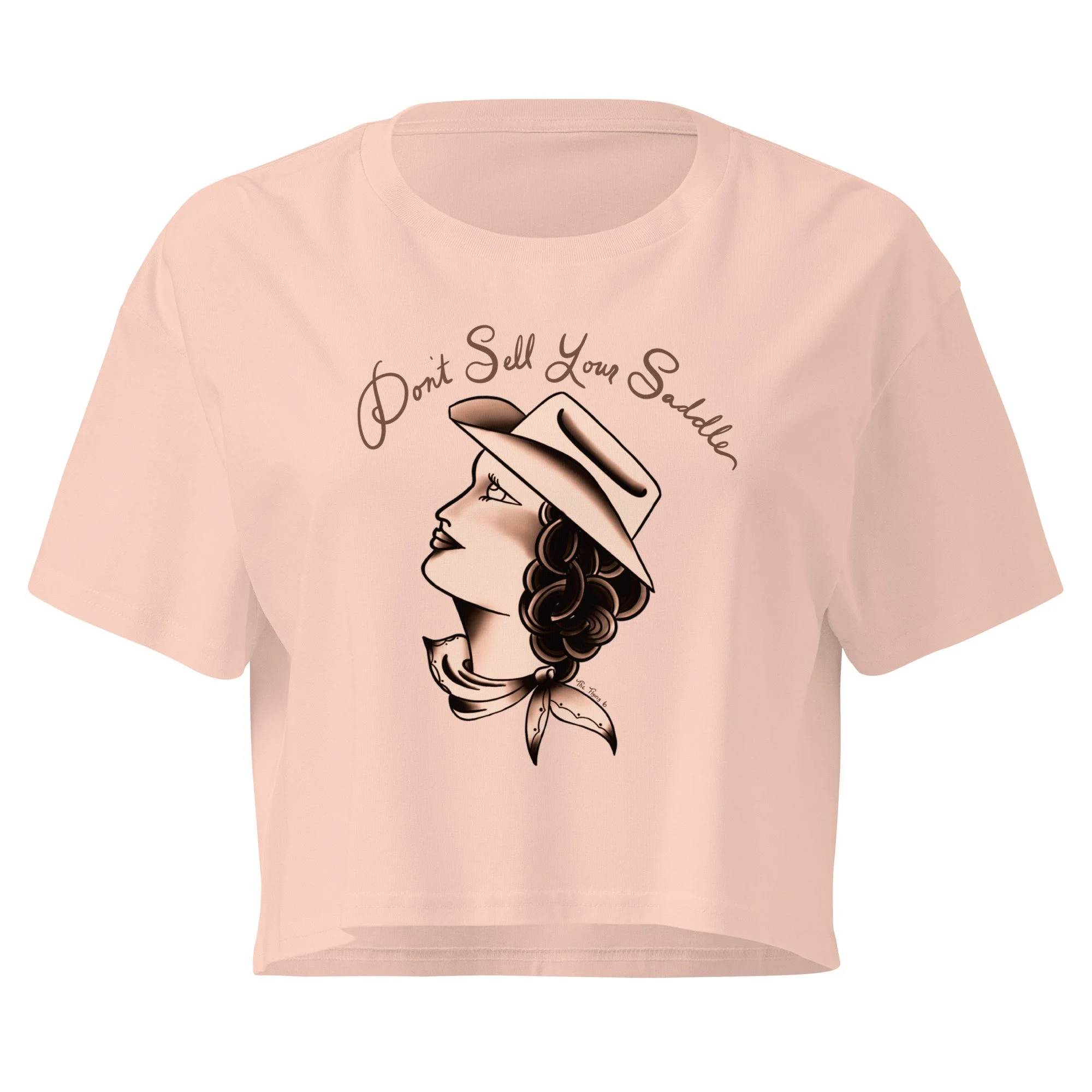 womens-crop-top-pale-pink-front-69dd8fc9d3397.jpg