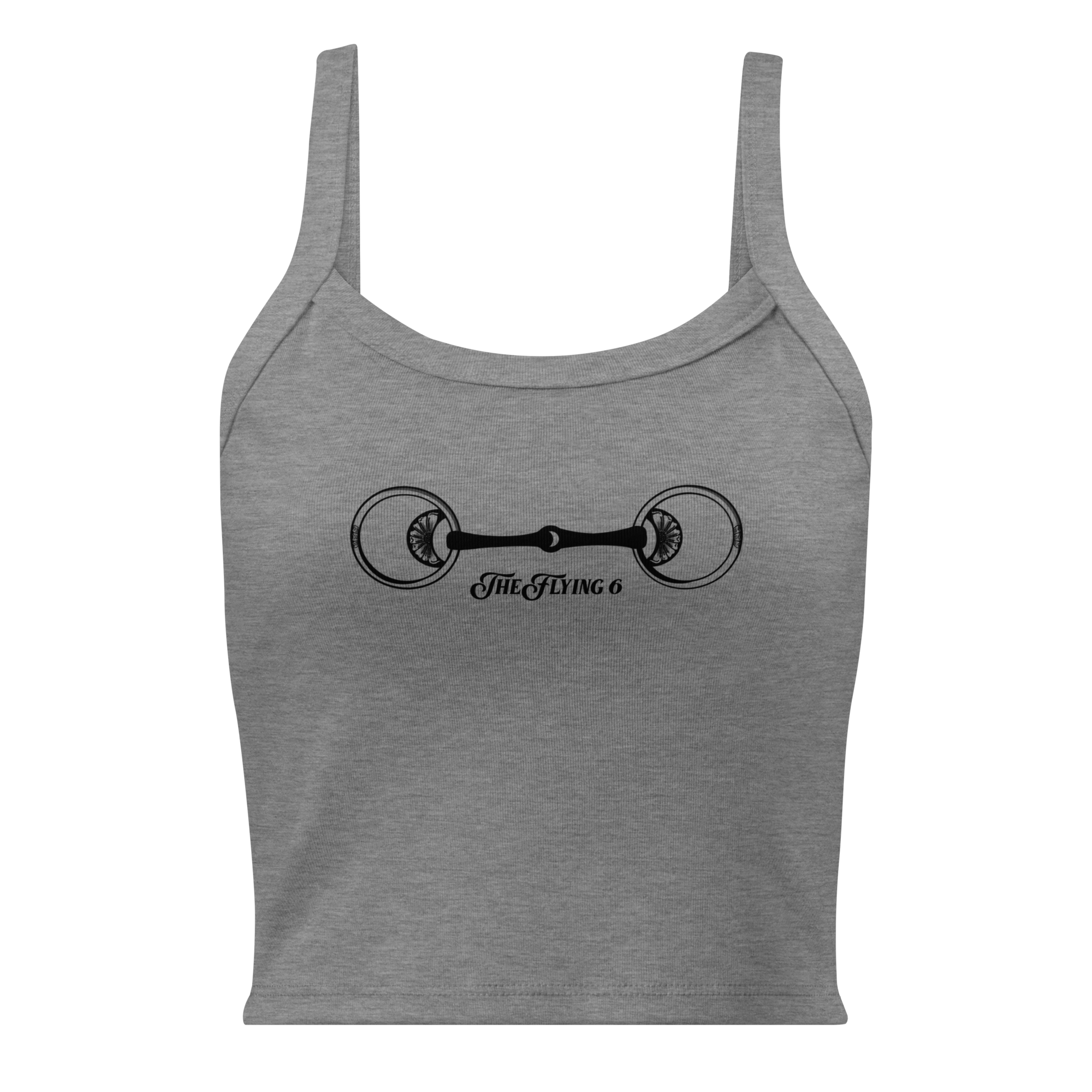 womens-micro-rib-tank-top-athletic-heather-front-69ddc2080023e.png