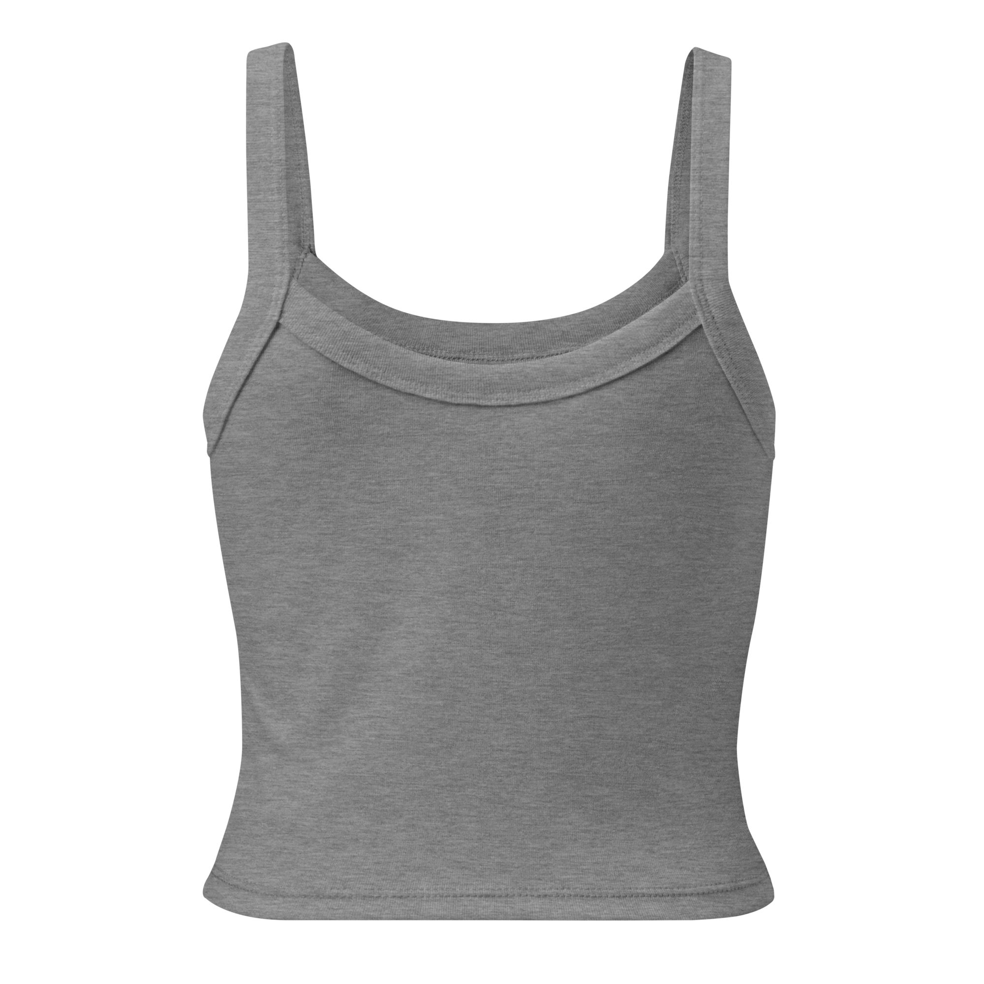 womens-micro-rib-tank-top-athletic-heather-back-69ddc20800f39.png