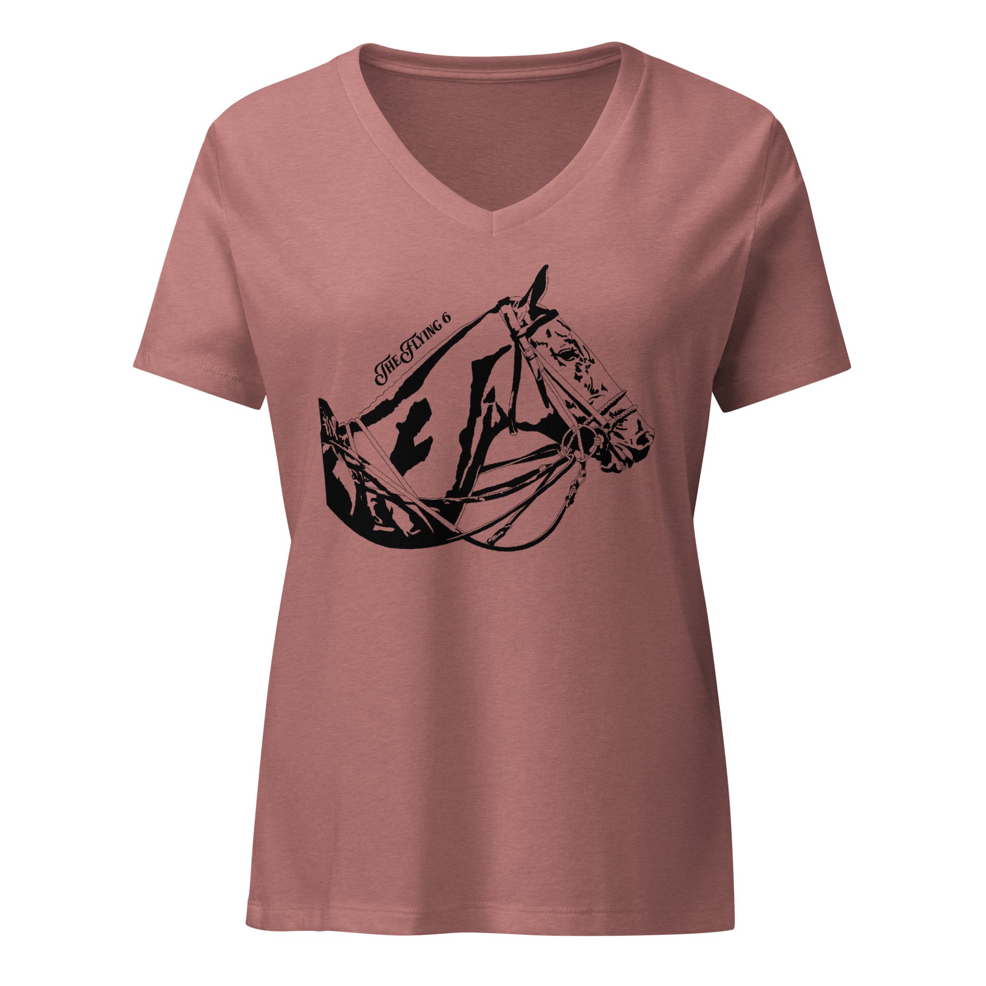 womens-relaxed-v-neck-t-shirt-heather-mauve-front-69debbce202ac.jpg
