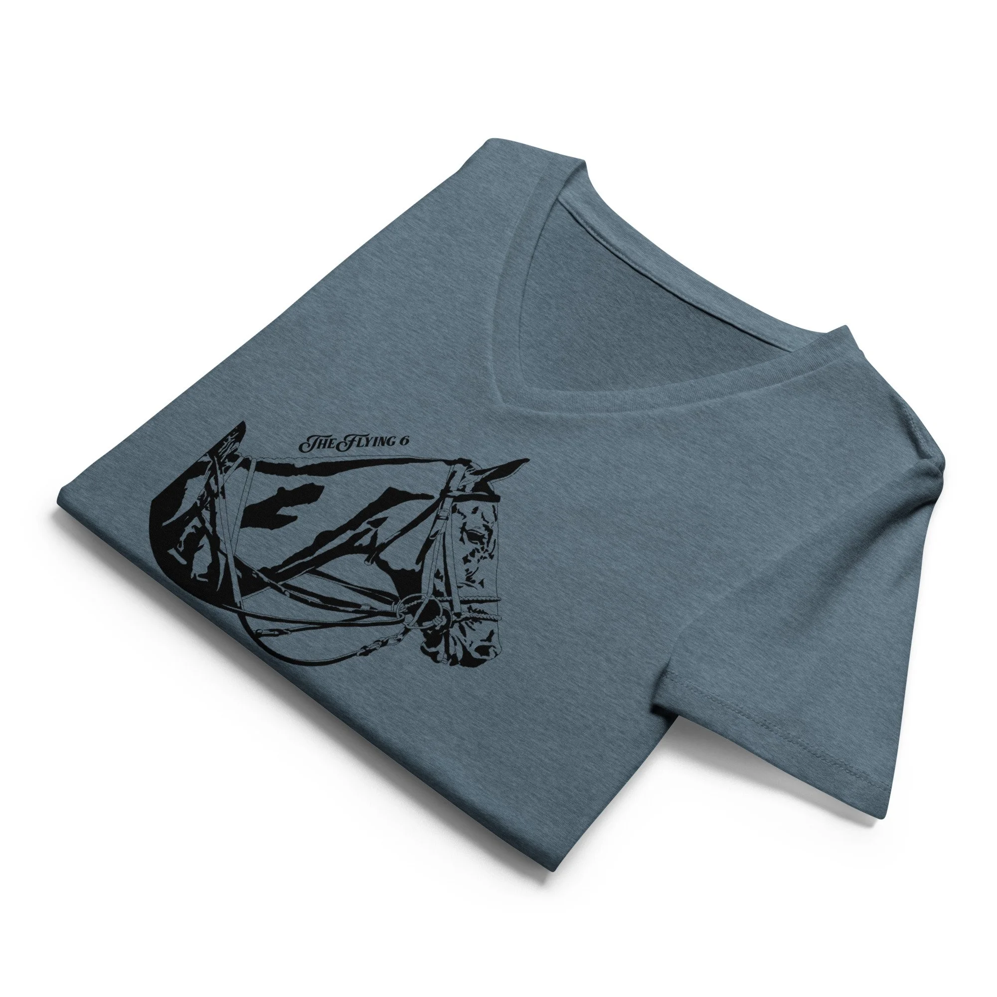 womens-relaxed-v-neck-t-shirt-heather-slate-front-69debbce21704.jpg