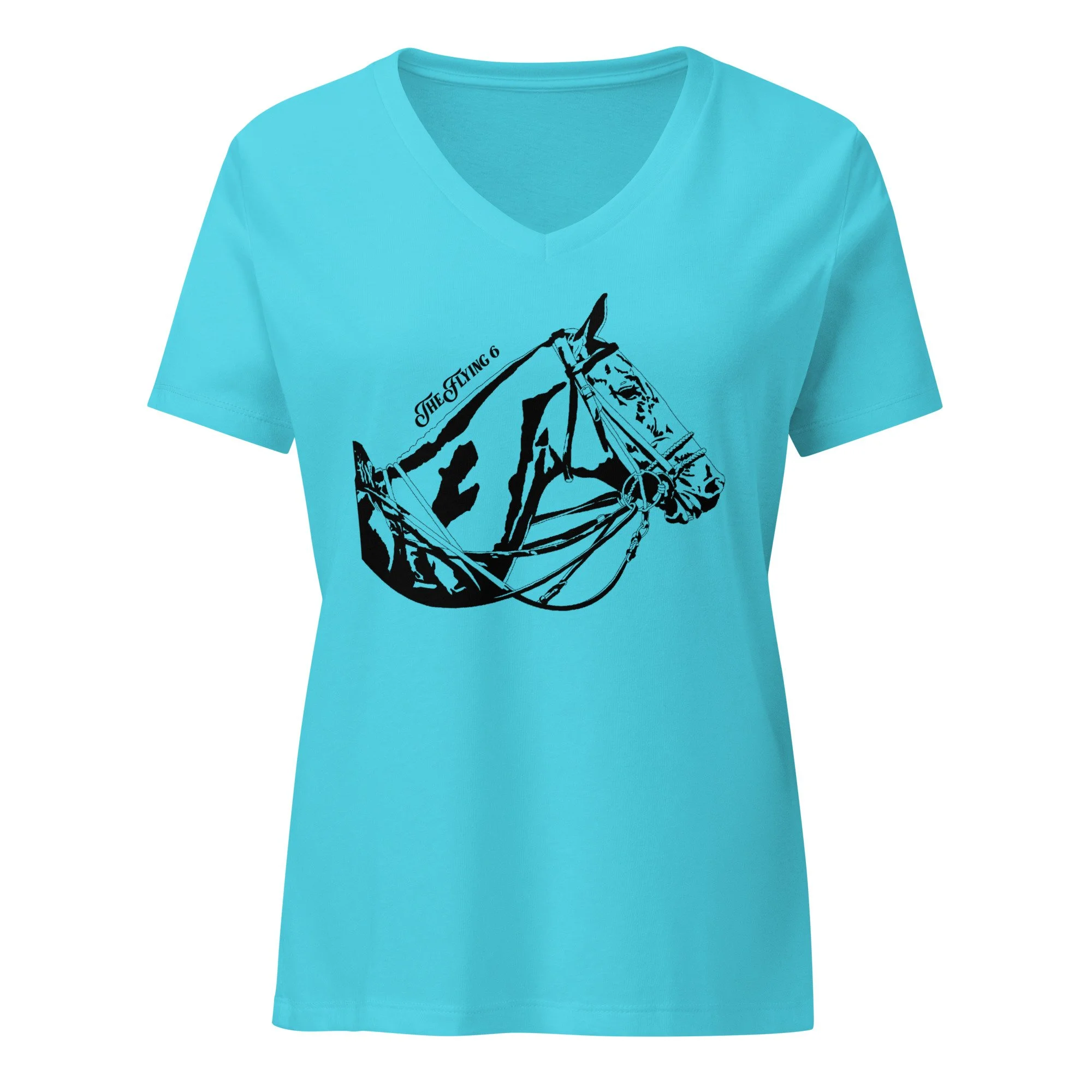 womens-relaxed-v-neck-t-shirt-turquoise-front-69debbce20c49.jpg