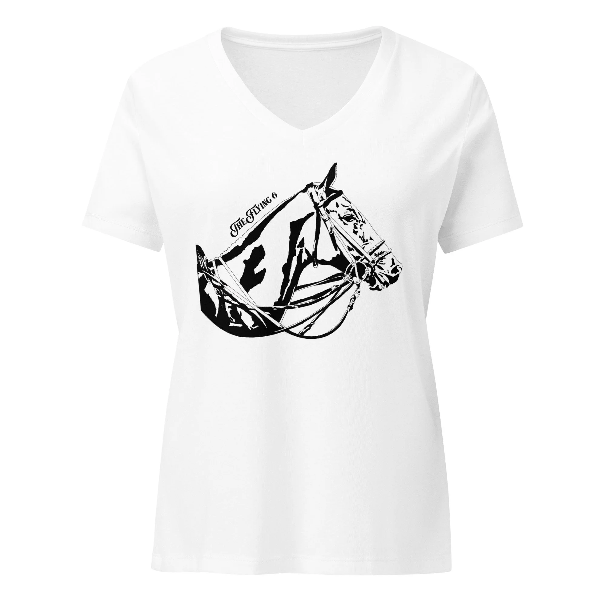 womens-relaxed-v-neck-t-shirt-solid-white-blend-front-69debbce20b4a.jpg