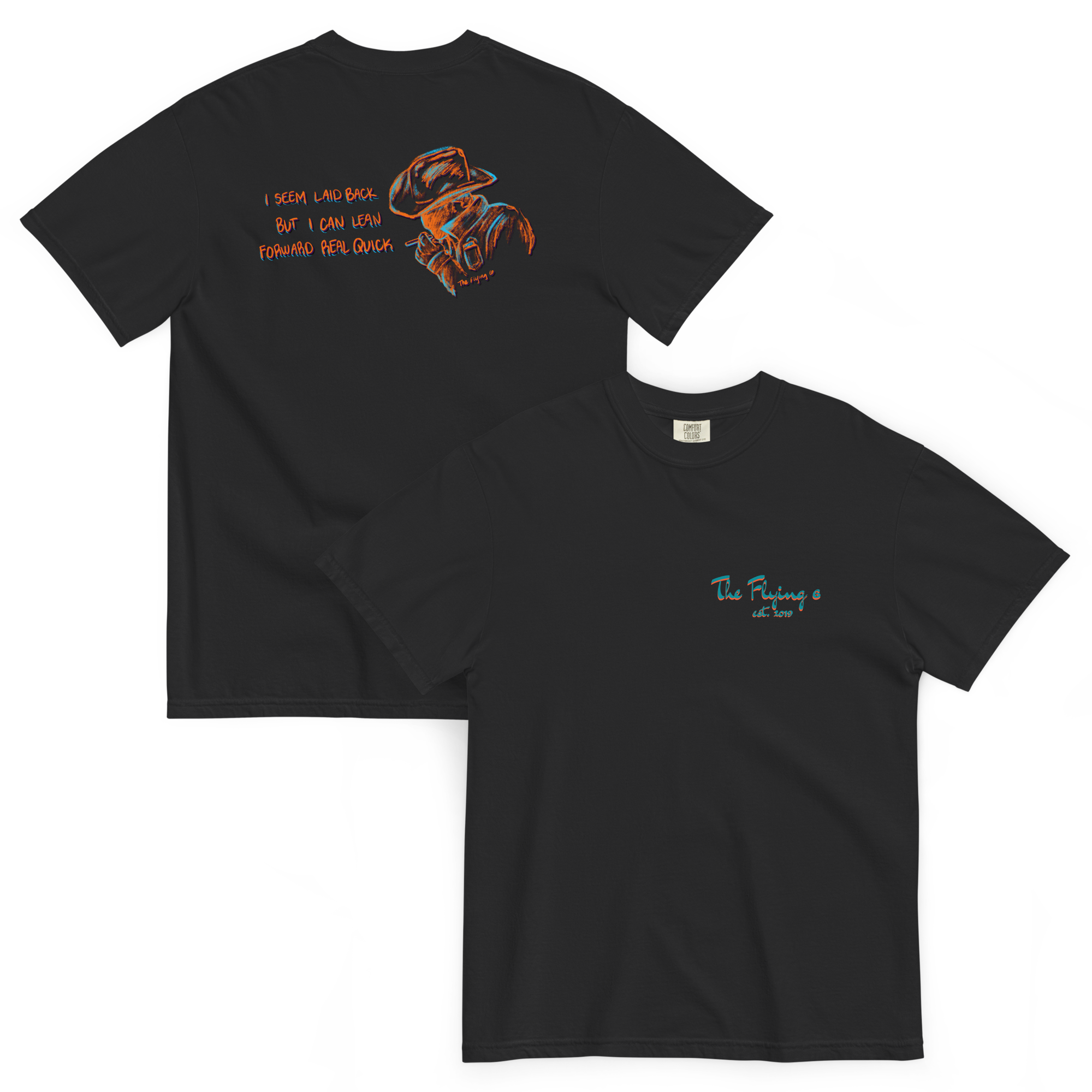 unisex-garment-dyed-heavyweight-t-shirt-black-front-and-back-69debf329db5e.png