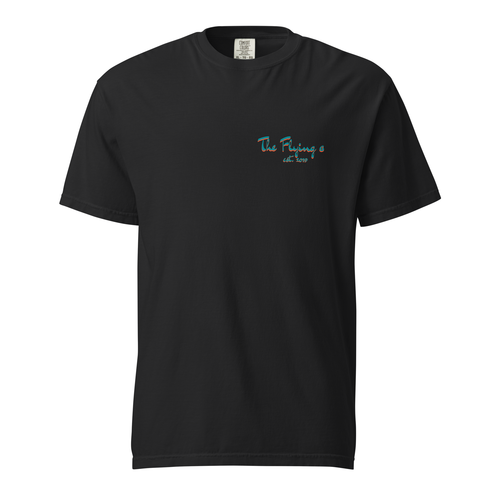 unisex-garment-dyed-heavyweight-t-shirt-black-front-69debf329ce9b.png