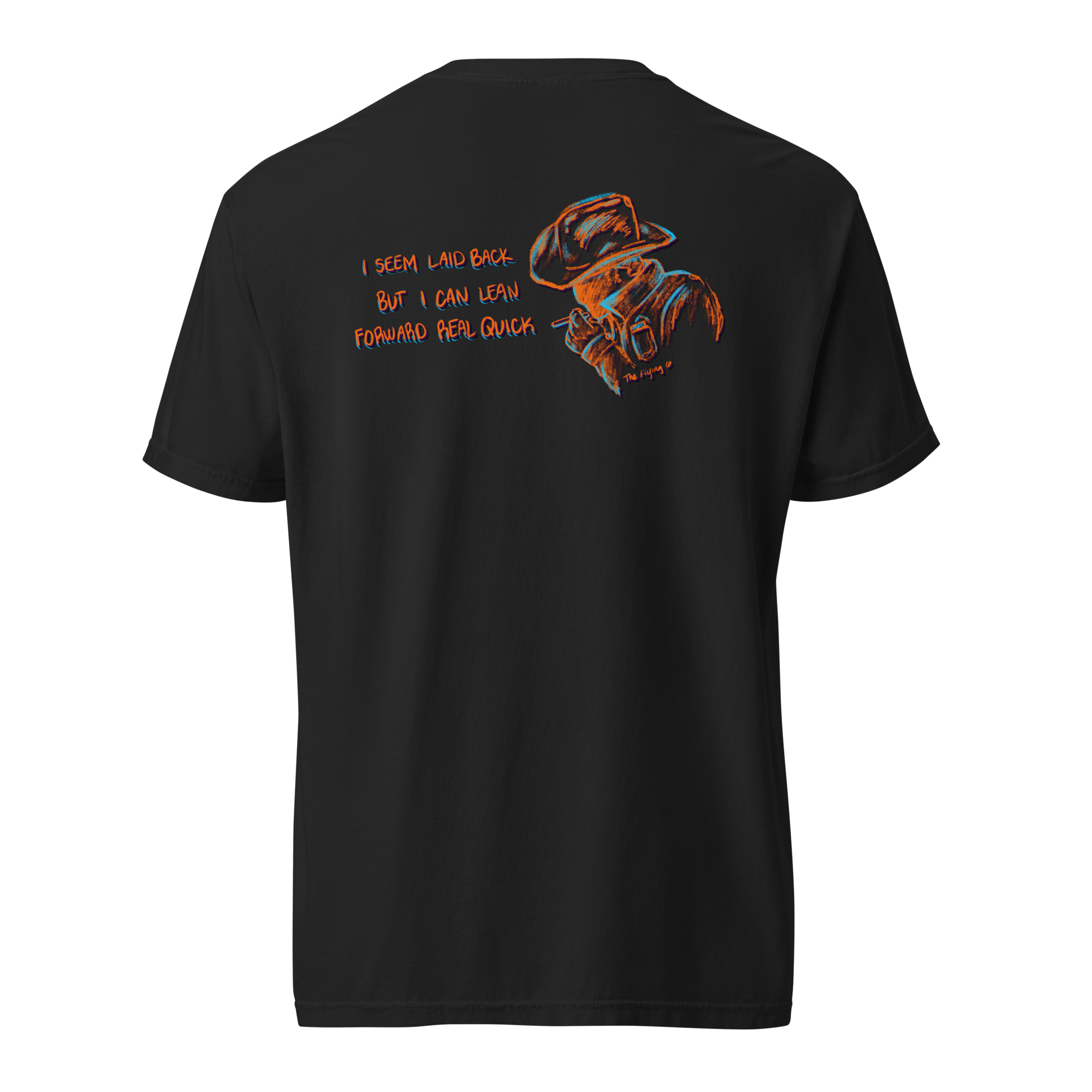 unisex-garment-dyed-heavyweight-t-shirt-black-back-69debf329d546.png