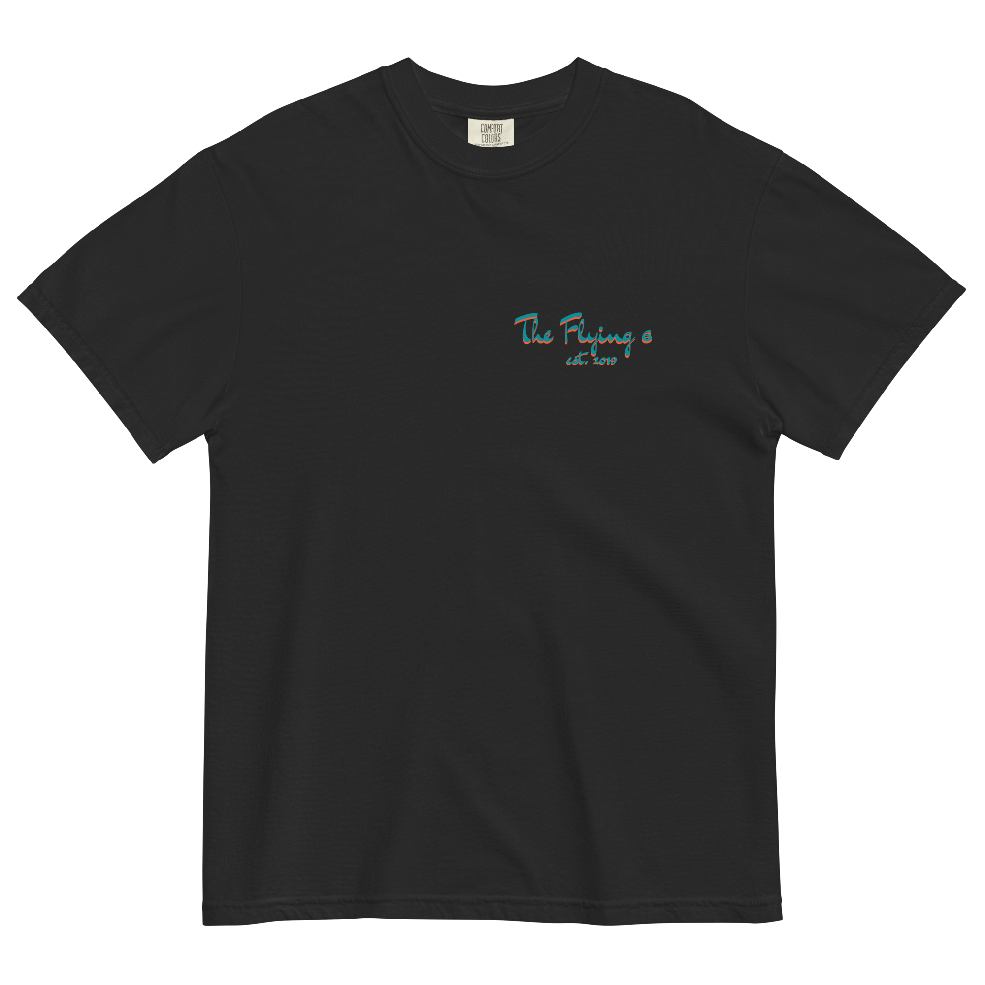 unisex-garment-dyed-heavyweight-t-shirt-black-front-69debf329b727.png
