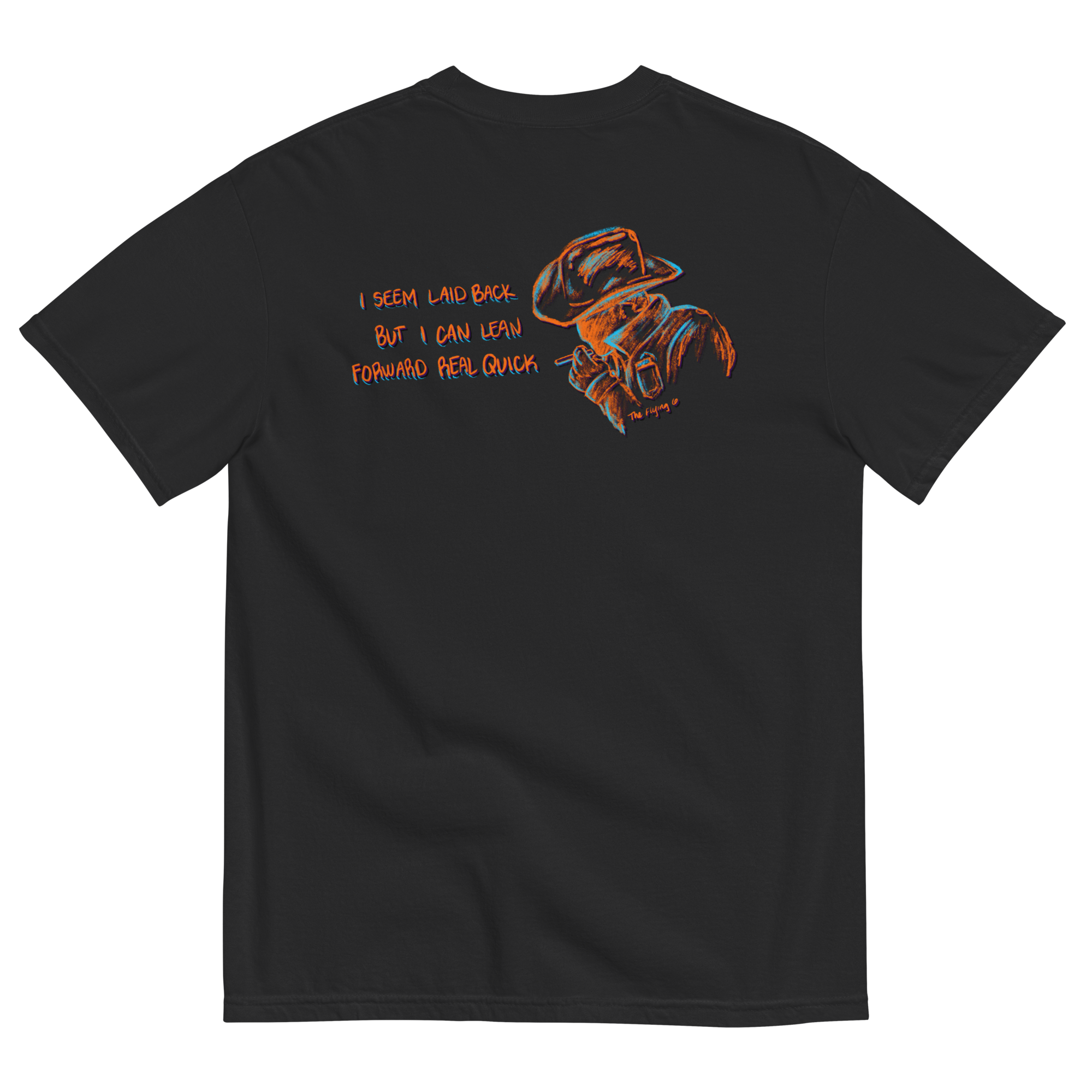 unisex-garment-dyed-heavyweight-t-shirt-black-back-69debf329c66a.png